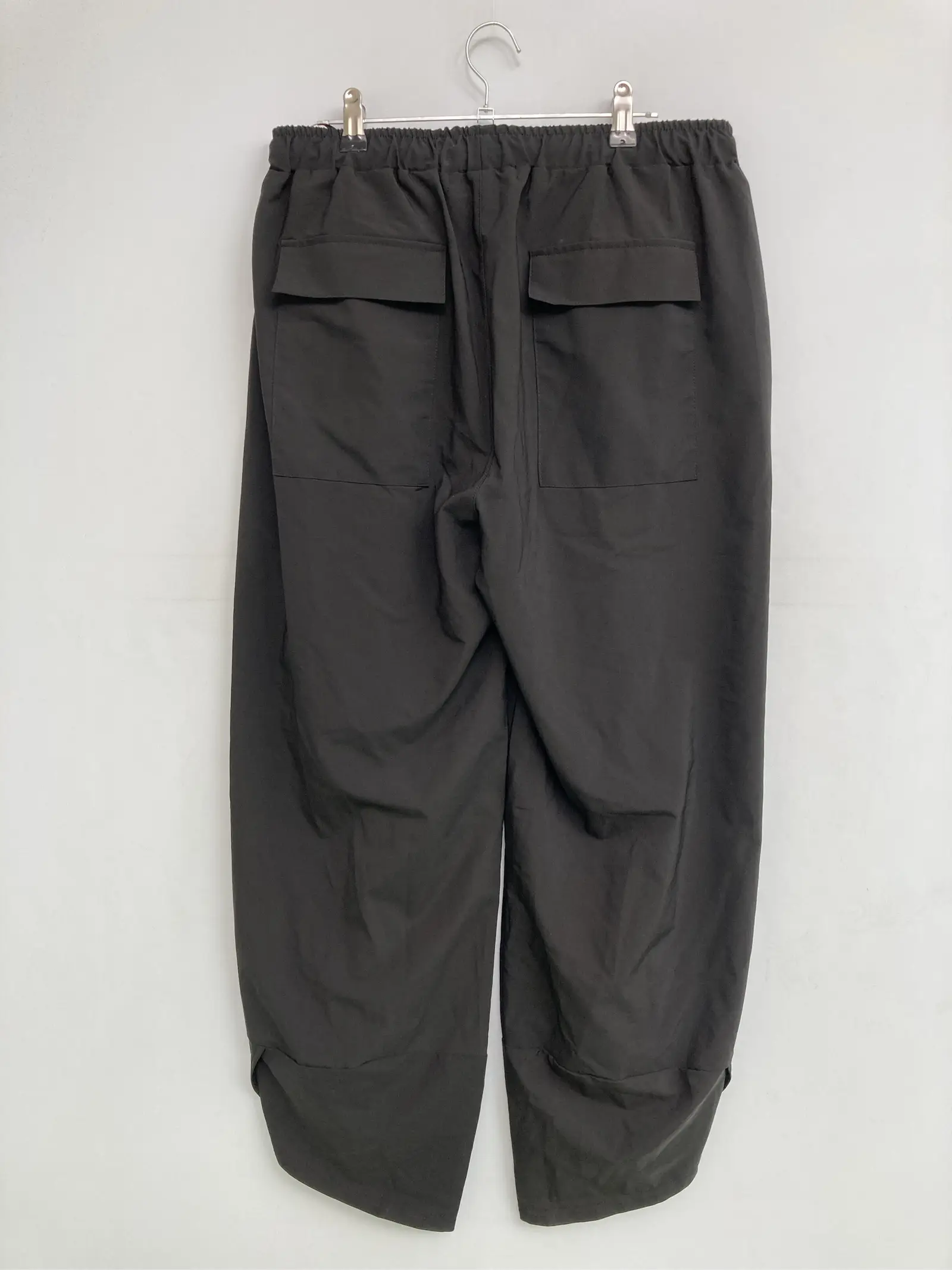 https://r2-worker.digdig.jp/product/c11dc037-a821-493d-b265-a8c686c3a7de/d566860b-ab85-4f19-8ca6-0a76186b2f80