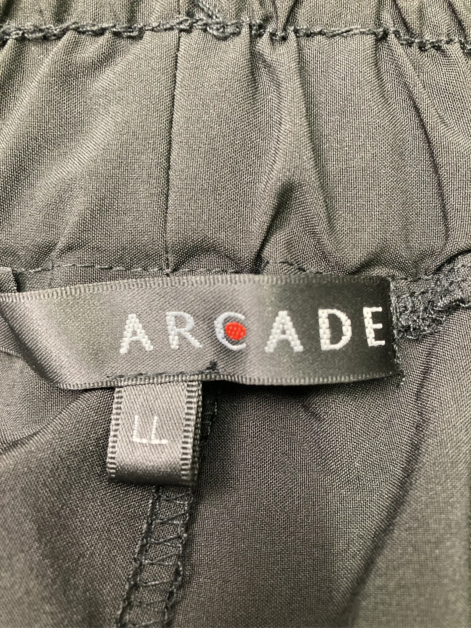 https://r2-worker.digdig.jp/product/c11dc037-a821-493d-b265-a8c686c3a7de/f1627687-1f3b-4f60-8dd7-9951168cc03c