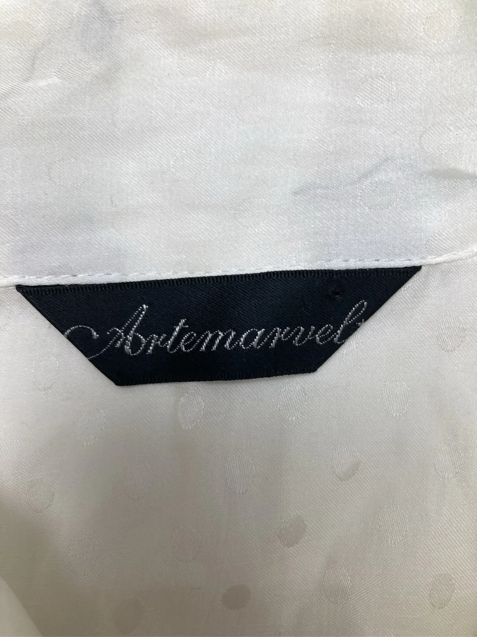 https://r2-worker.digdig.jp/product/c11e5015-744f-442c-a74c-3b1acc1691ad/02818ecf-0695-4cfe-9879-9f39e6d4dc10