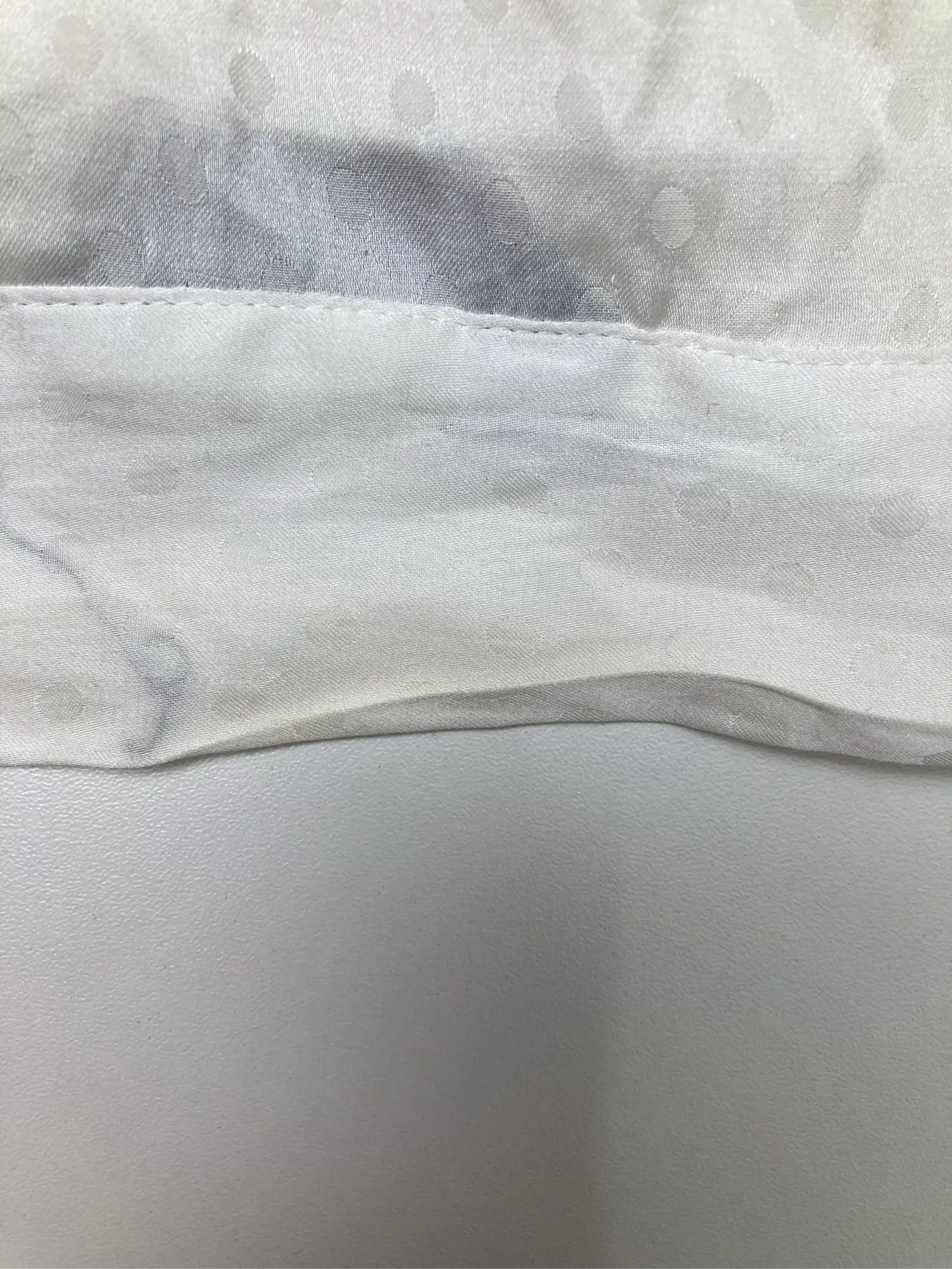 https://r2-worker.digdig.jp/product/c11e5015-744f-442c-a74c-3b1acc1691ad/6849e95a-54ee-411a-a037-93038a8c9f3d