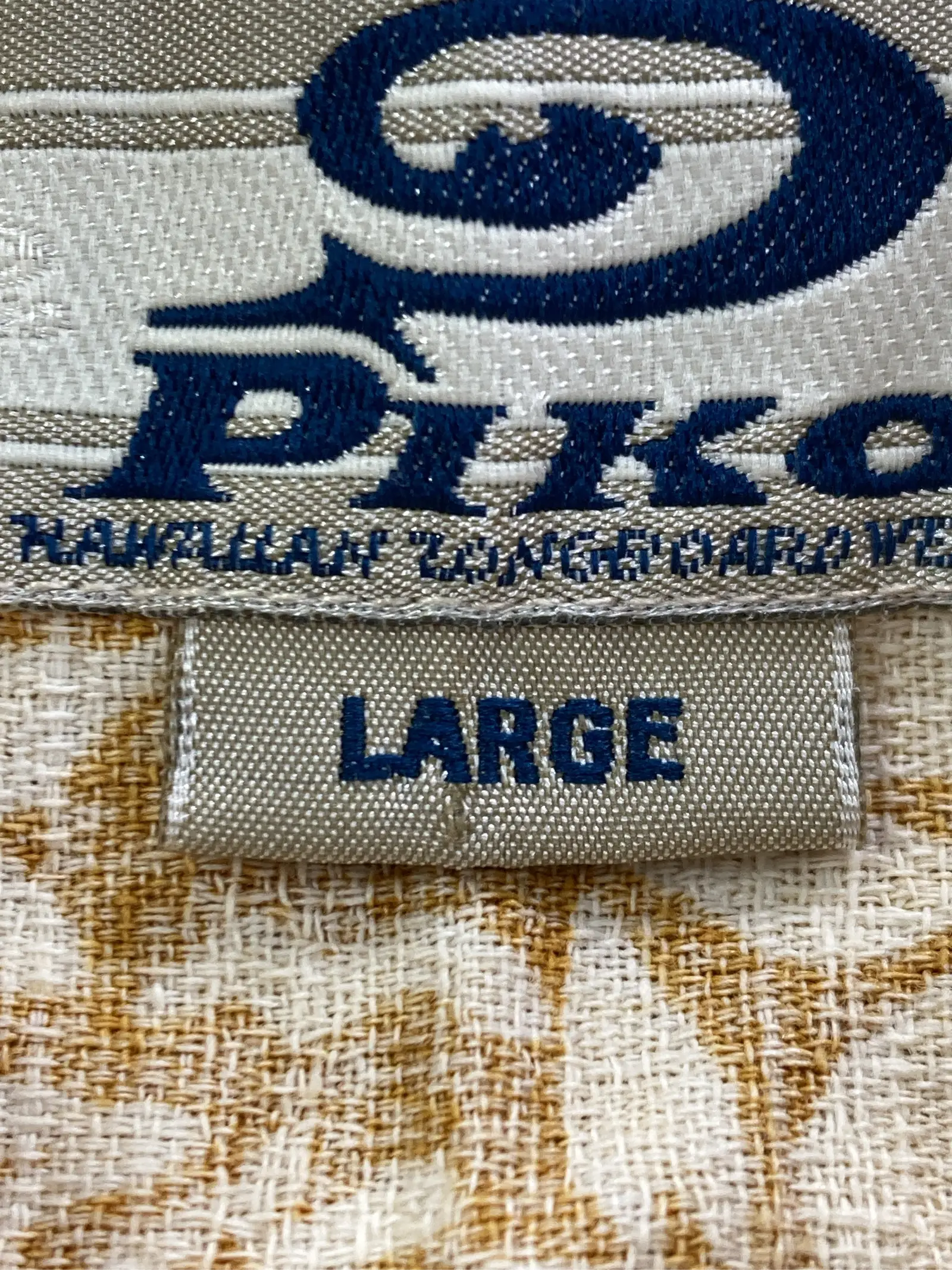 https://r2-worker.digdig.jp/product/c11eb70e-6b13-4c7f-8cb9-afd1246155c5/4ac4c078-b25f-4b7f-b066-6e0d168dd9b8