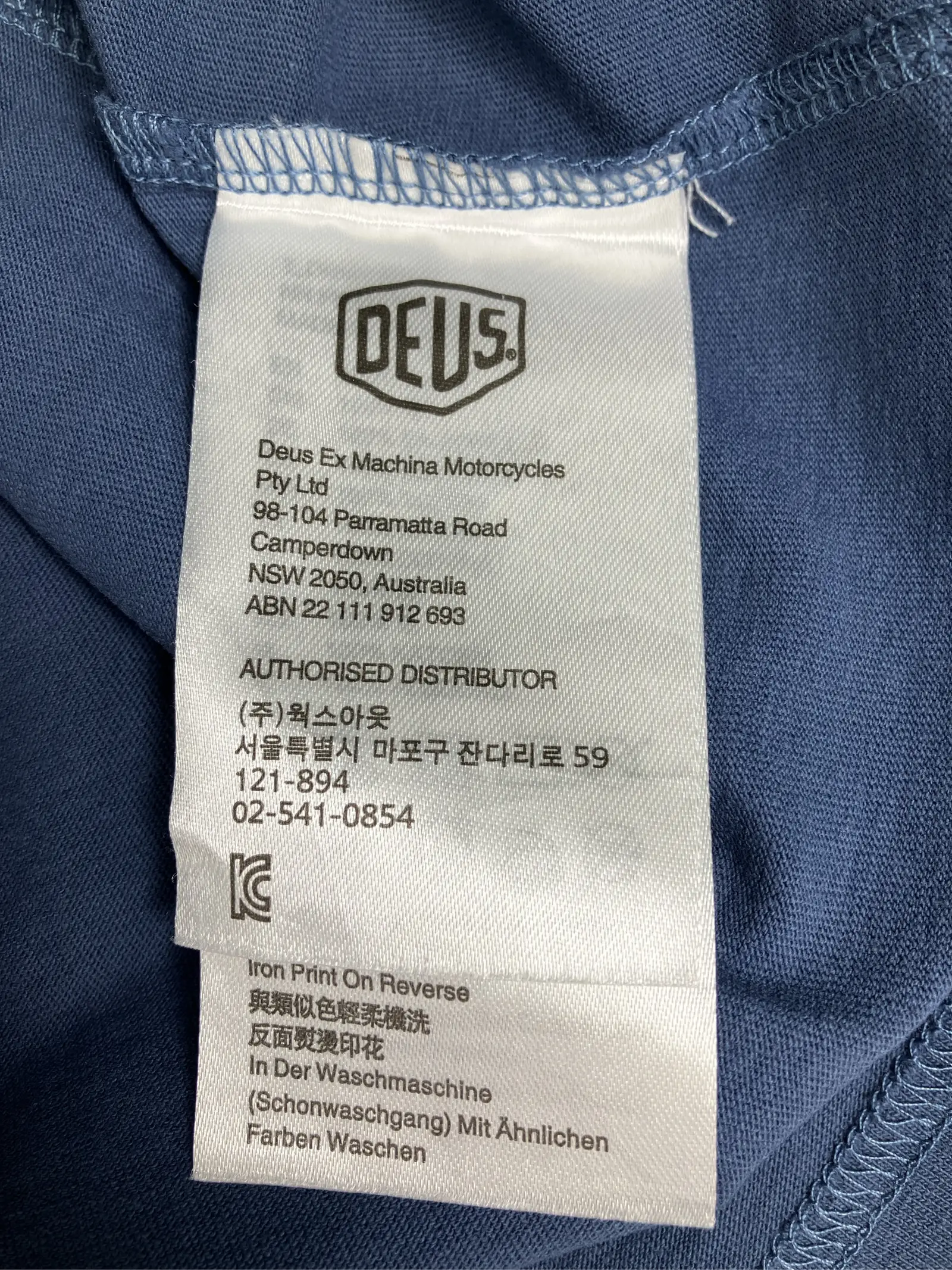 https://r2-worker.digdig.jp/product/c11f0779-3abd-45d1-a148-09f36e6e8859/5c6cc374-bb5a-4997-bca4-4f4f38ce5b32