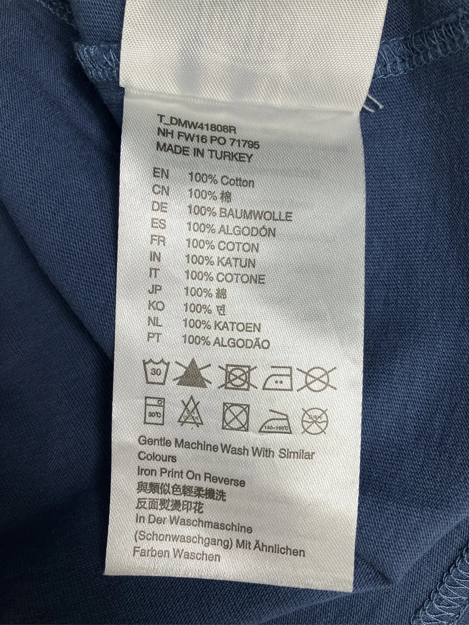 https://r2-worker.digdig.jp/product/c11f0779-3abd-45d1-a148-09f36e6e8859/99655e63-64b7-405a-9399-66d2cf9bb7c7