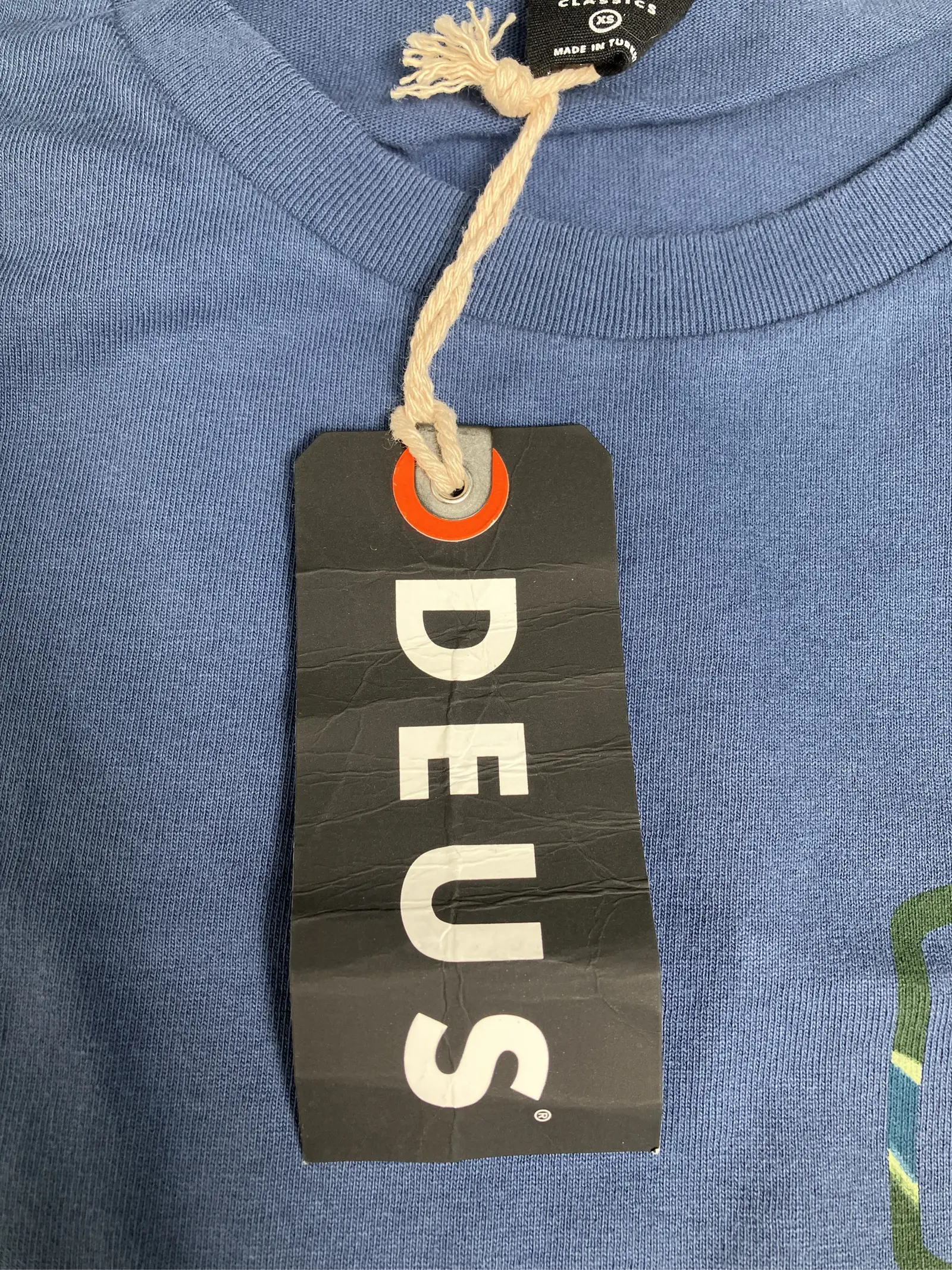 https://r2-worker.digdig.jp/product/c11f0779-3abd-45d1-a148-09f36e6e8859/e9b62136-2d8c-460a-8444-bff960676101