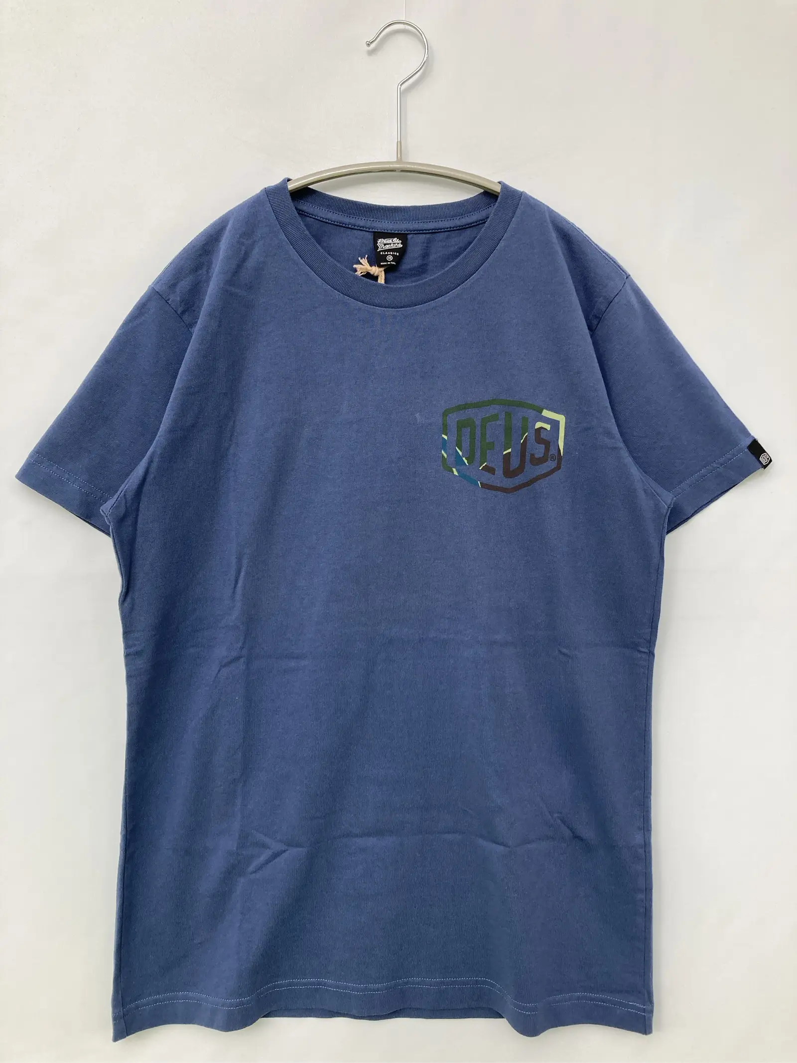 https://r2-worker.digdig.jp/product/c11f0779-3abd-45d1-a148-09f36e6e8859/f6aad316-4416-429c-9f03-47a2f84200af