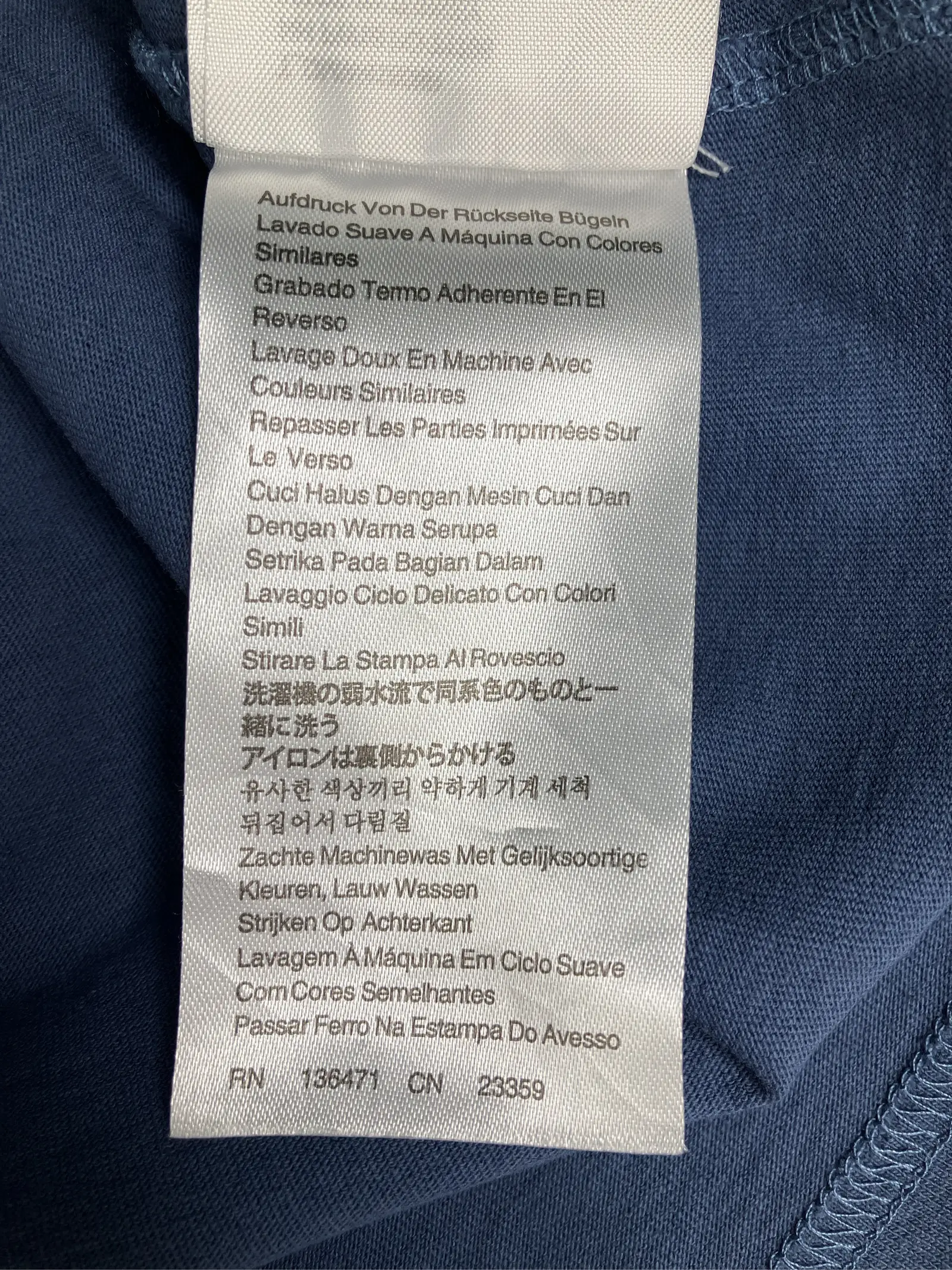 https://r2-worker.digdig.jp/product/c11f0779-3abd-45d1-a148-09f36e6e8859/fdd3d095-f526-4530-8972-9c71bd0cce91
