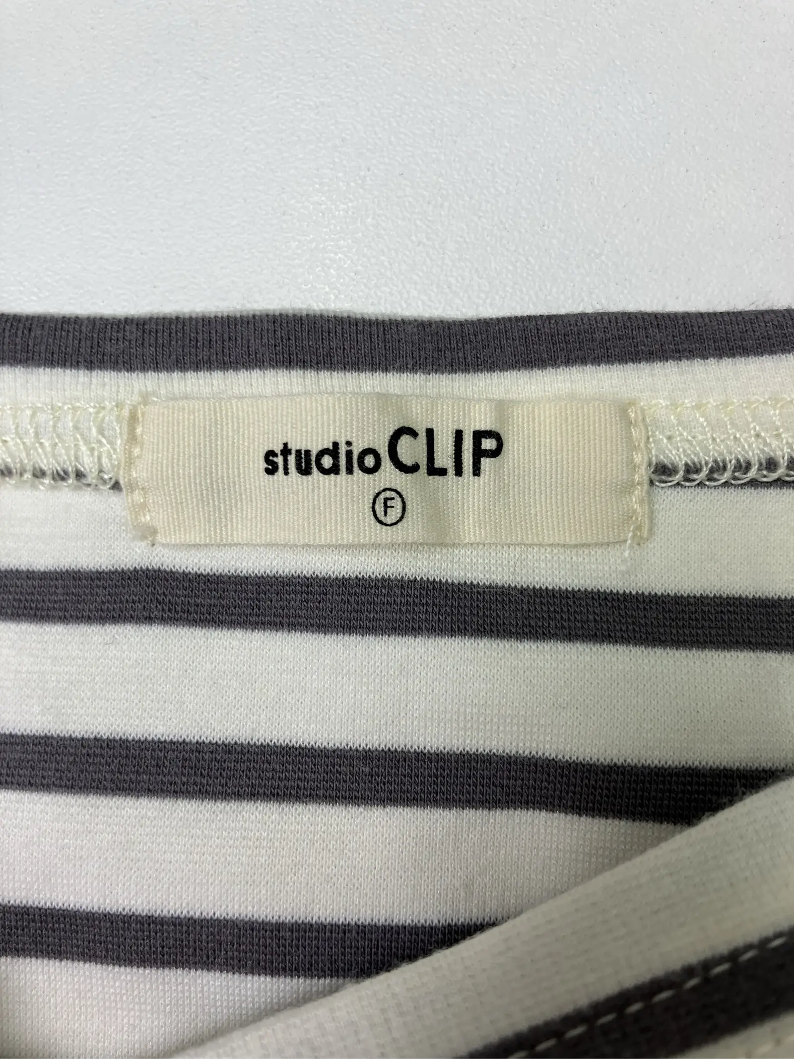 https://r2-worker.digdig.jp/product/c11f077d-f968-4c69-a07f-3d11945ce5af/3573bbde-524a-4337-a5f2-b0dd0761792e