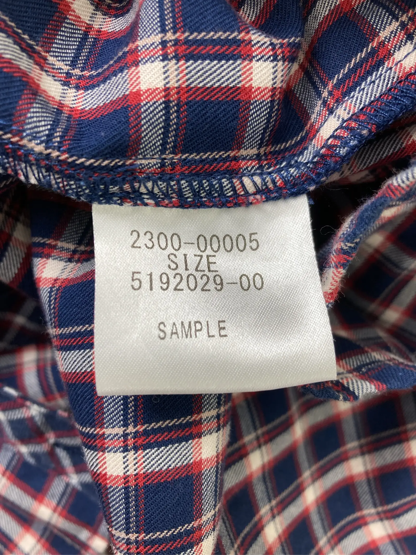 https://r2-worker.digdig.jp/product/c11f48d1-5e7a-4920-bddf-0b9881f21a49/aeb7ccdf-90a9-4ab4-9962-0b6492383216