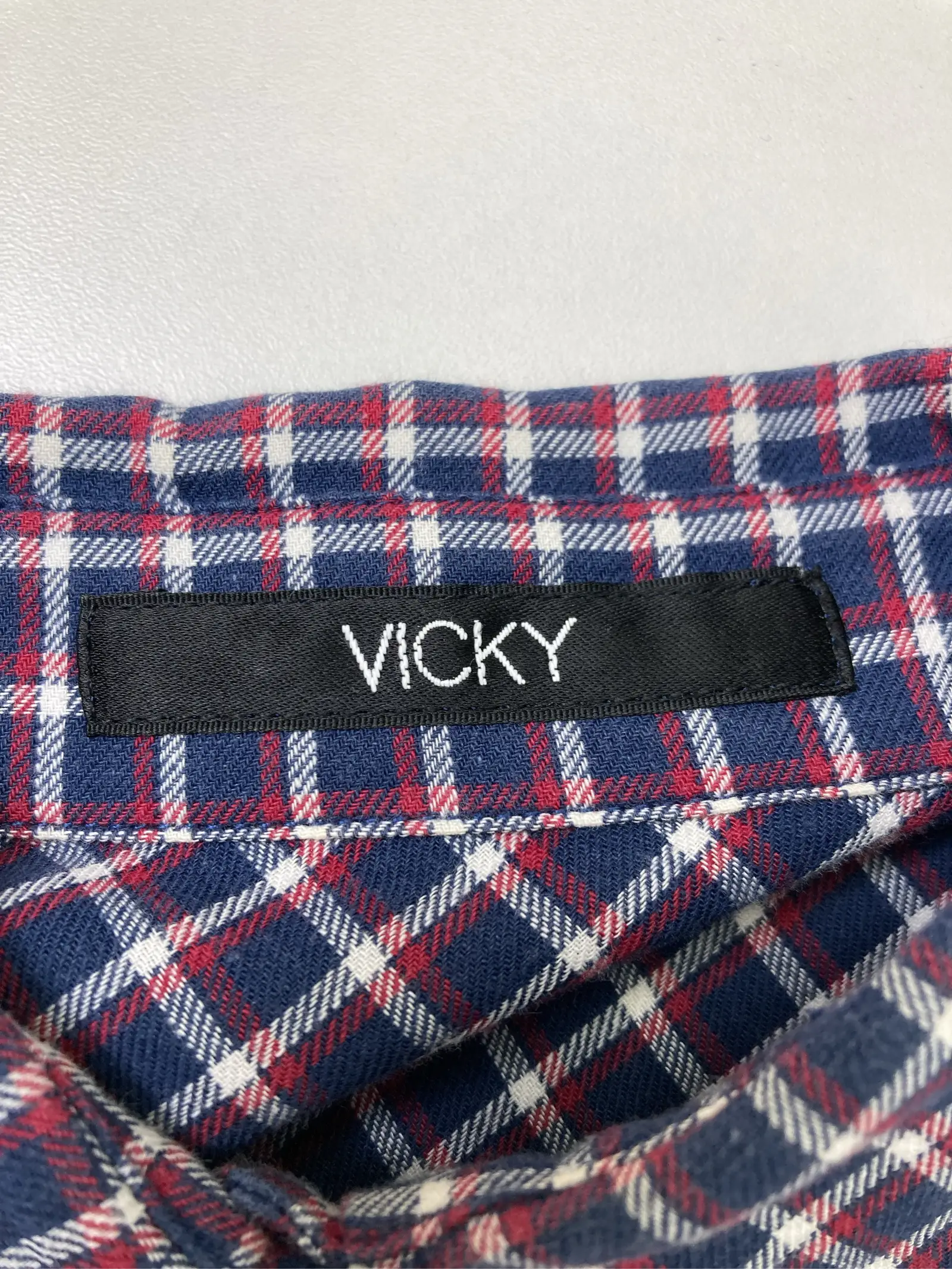 https://r2-worker.digdig.jp/product/c11f48d1-5e7a-4920-bddf-0b9881f21a49/c654cb81-90e4-4c1b-9522-c10c21005354