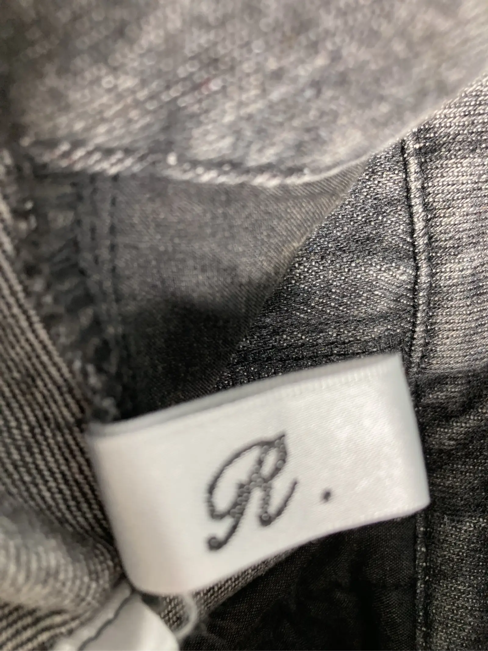 https://r2-worker.digdig.jp/product/c11f6a7f-6446-4499-bb6a-d7f6ab1a312f/b71fb7ed-93da-4bf7-bf15-762f389f3a18