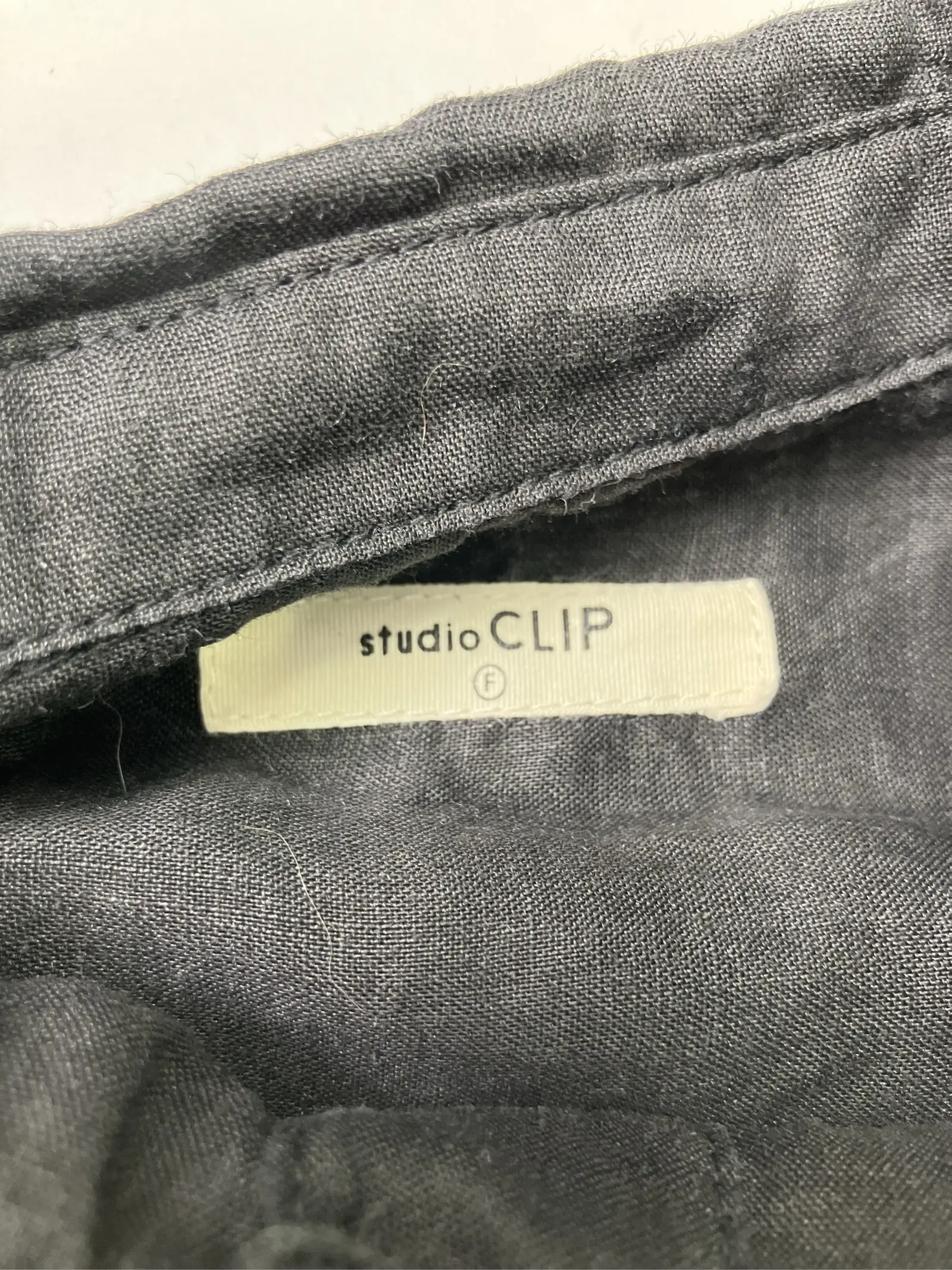 https://r2-worker.digdig.jp/product/c122be57-6d8b-475b-a3db-159051959f16/61a5687f-b8b6-44cf-b997-aebab18cf90c