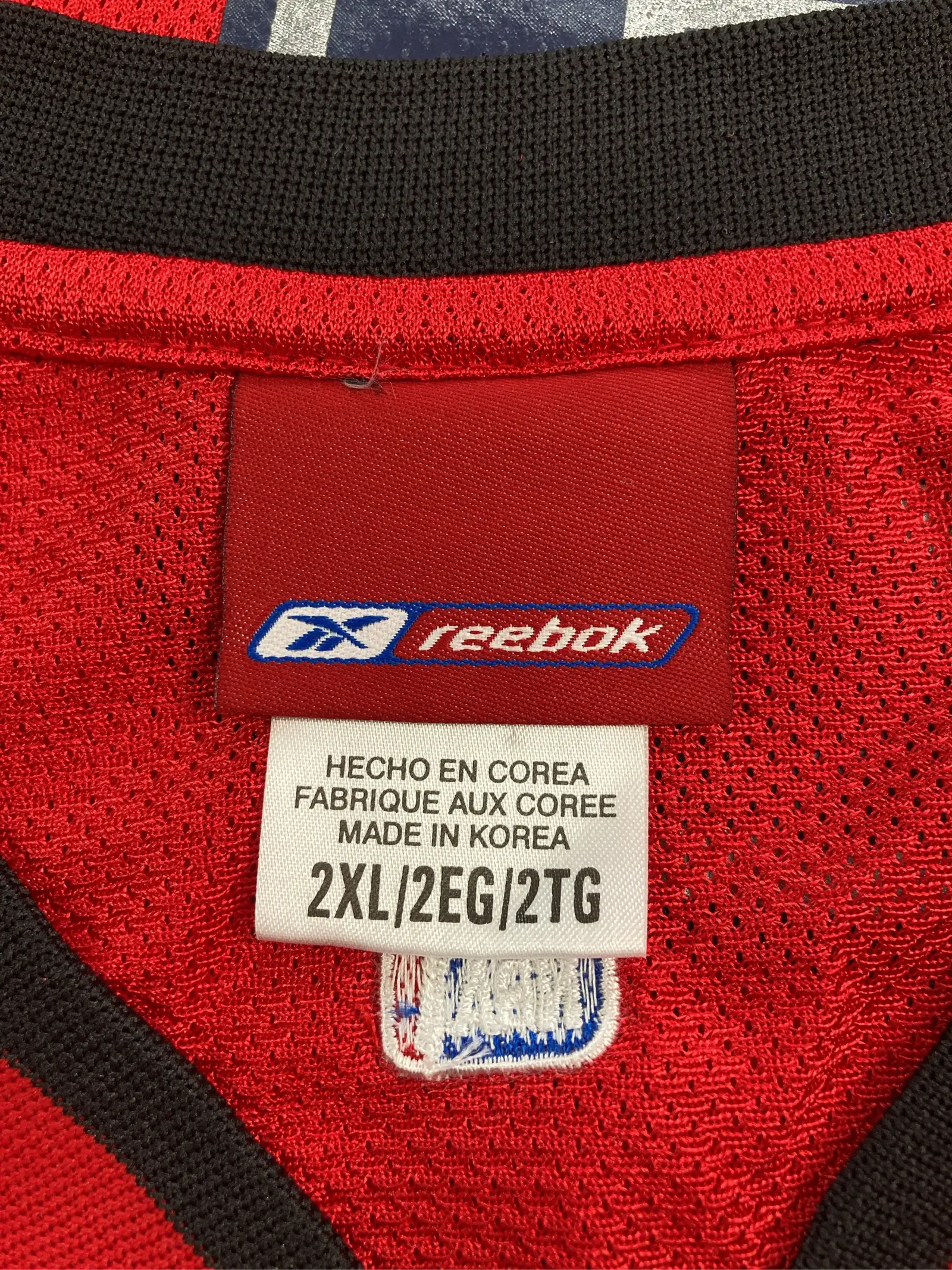 https://r2-worker.digdig.jp/product/c124397b-f15d-4263-b27a-b13784ec11db/395f940c-d89a-4c5f-aa56-e180fb3c29da