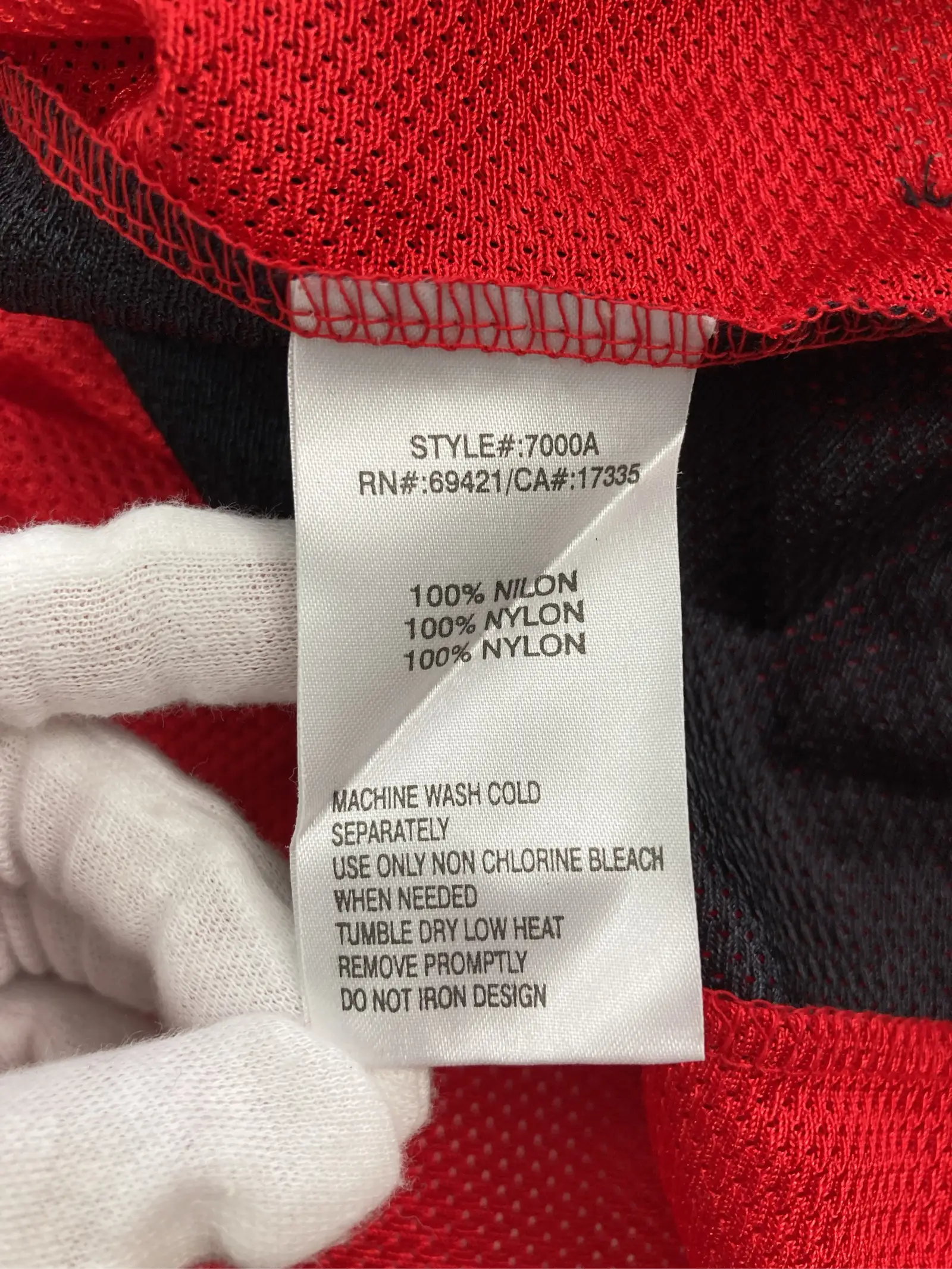 https://r2-worker.digdig.jp/product/c124397b-f15d-4263-b27a-b13784ec11db/6f4144e5-74ba-42a2-8579-1ded333c2e6f