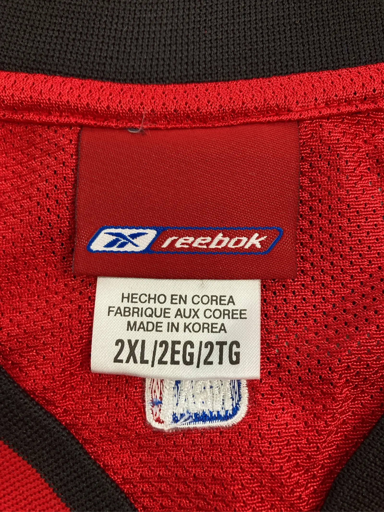 https://r2-worker.digdig.jp/product/c124397b-f15d-4263-b27a-b13784ec11db/e2580dfd-307d-403f-9213-18d0e2d39e51