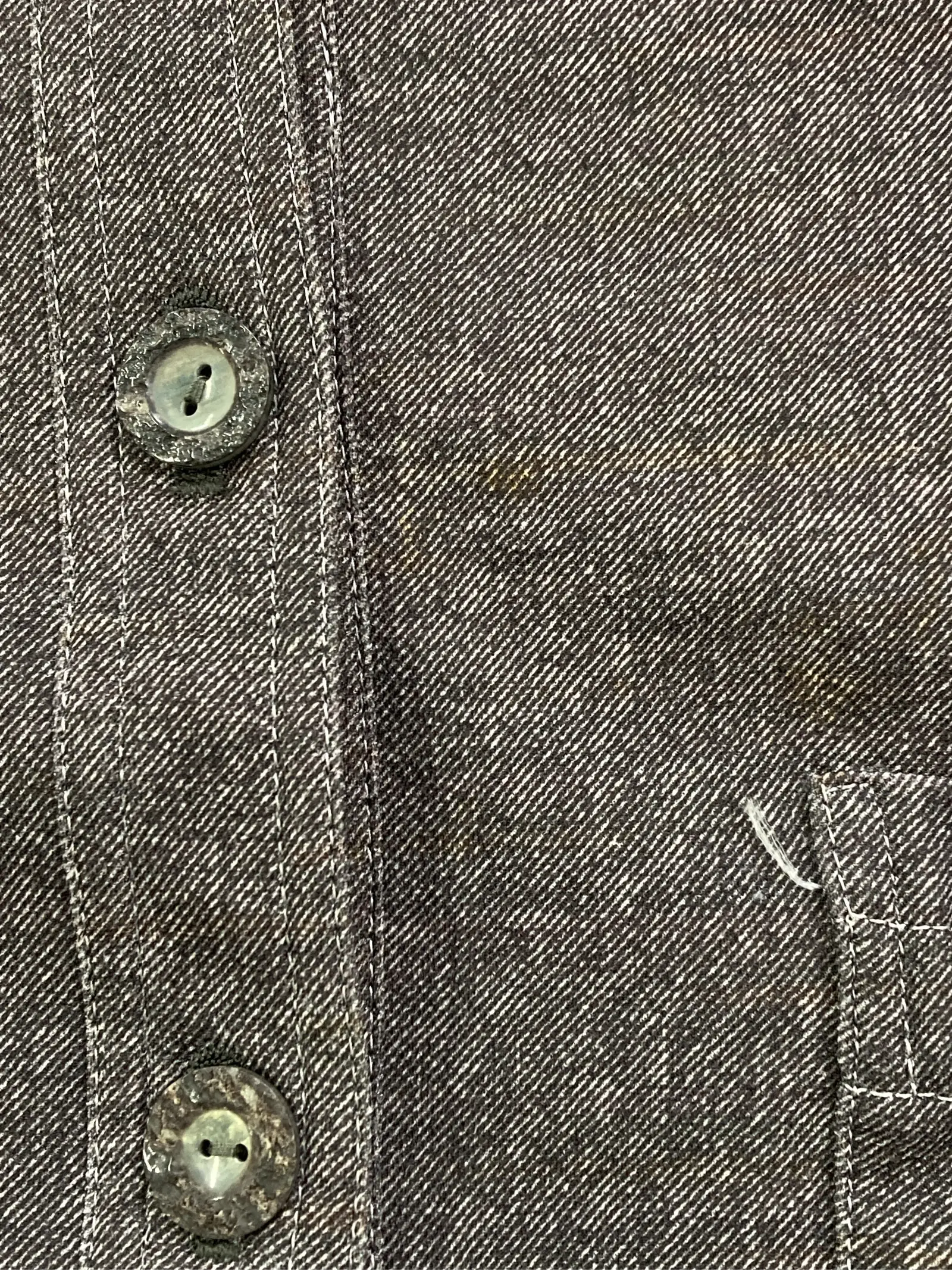 https://r2-worker.digdig.jp/product/c1257873-1e31-4801-9684-ea3036817932/054b9ee1-bc5d-44ef-8860-e44de58ad8f5