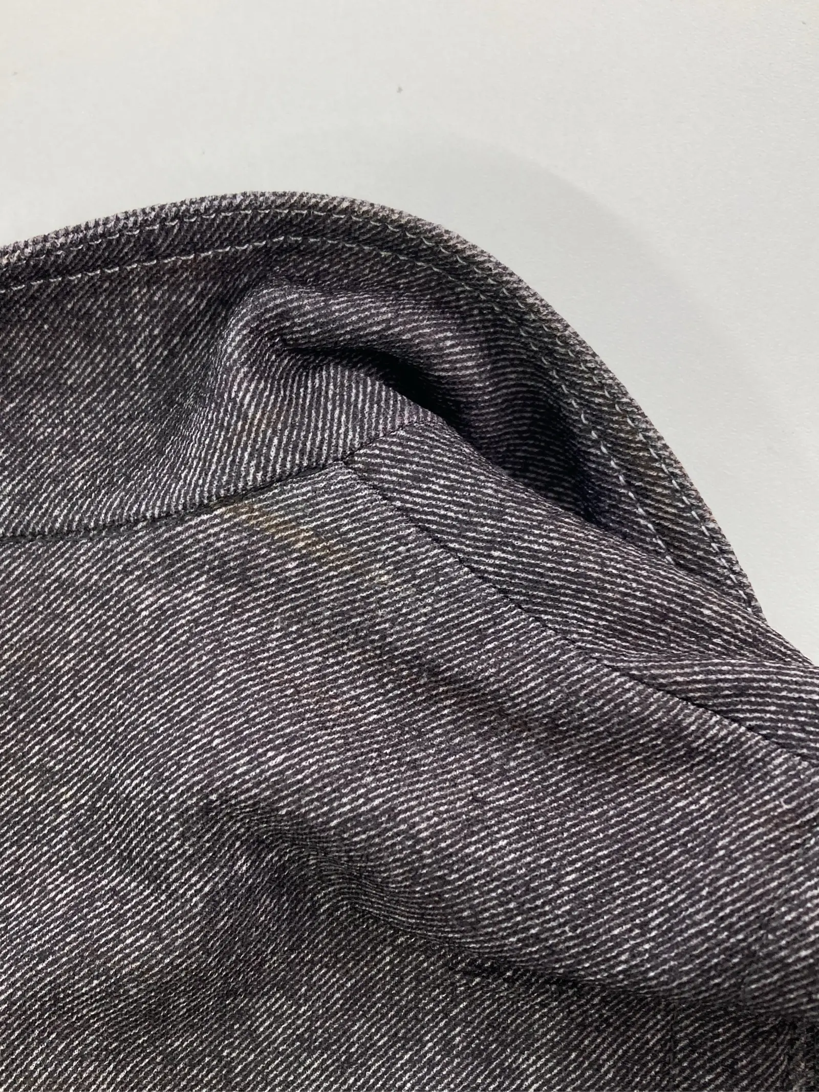 https://r2-worker.digdig.jp/product/c1257873-1e31-4801-9684-ea3036817932/79a692c8-6135-4342-95e4-edd4f7a3de6f