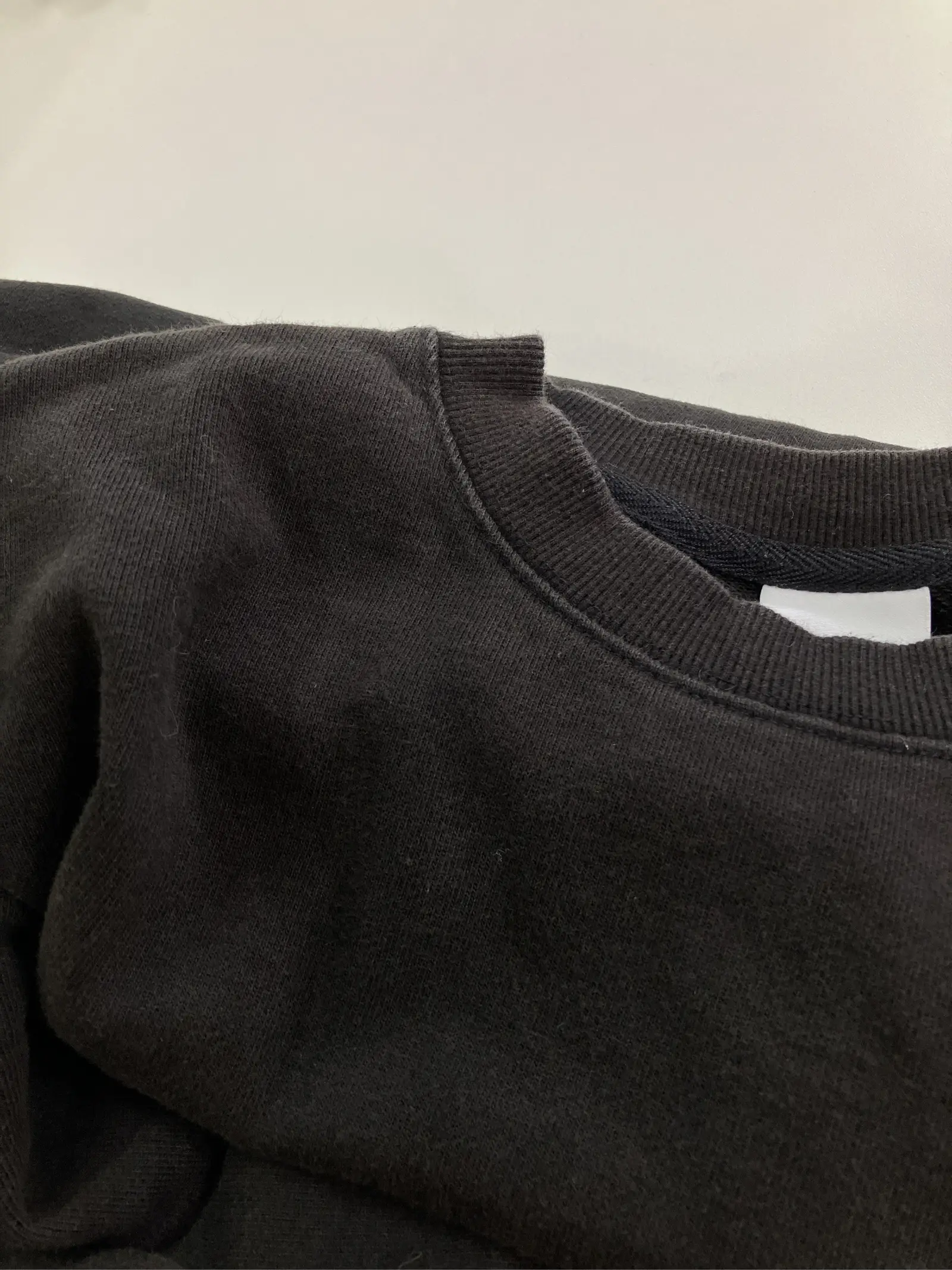 https://r2-worker.digdig.jp/product/c1261f87-d3b4-4339-ad58-e98eca90316a/436c3489-72f8-4e11-a26a-0a25d13f1d9c