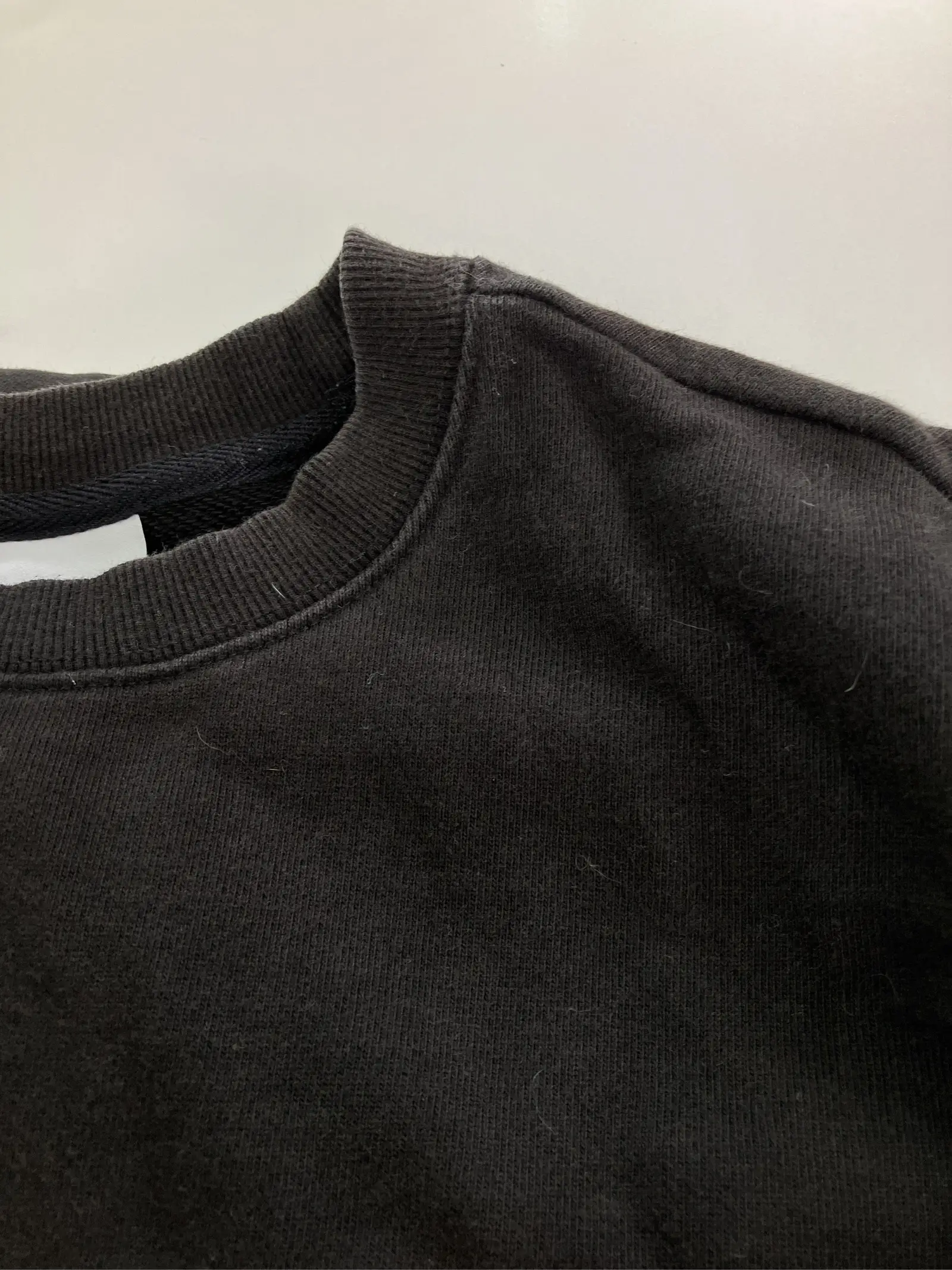 https://r2-worker.digdig.jp/product/c1261f87-d3b4-4339-ad58-e98eca90316a/4d259014-8fcc-4e6d-85b6-fe83dd3b51a6