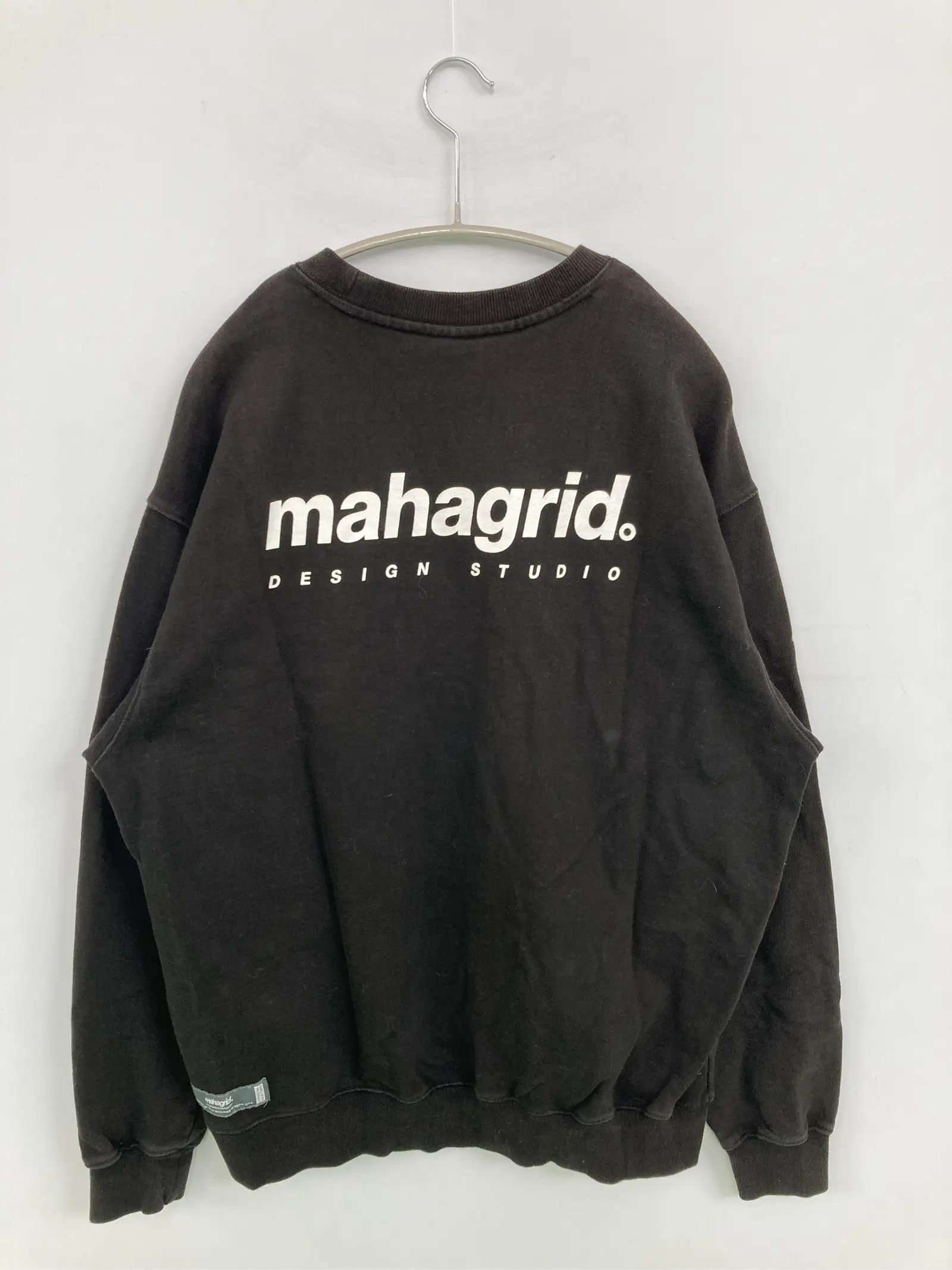 https://r2-worker.digdig.jp/product/c1261f87-d3b4-4339-ad58-e98eca90316a/5aa179f6-04e4-4402-b087-feda1b7c1498