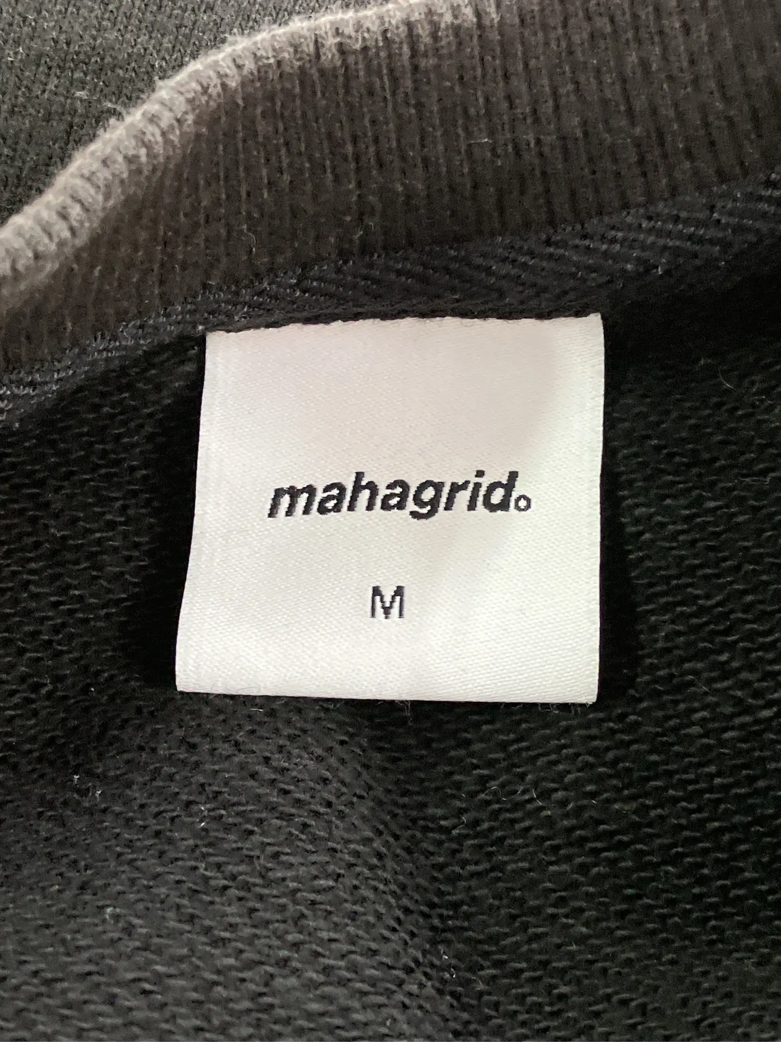 https://r2-worker.digdig.jp/product/c1261f87-d3b4-4339-ad58-e98eca90316a/63080ff4-117b-4709-9906-8a34f218cd6f