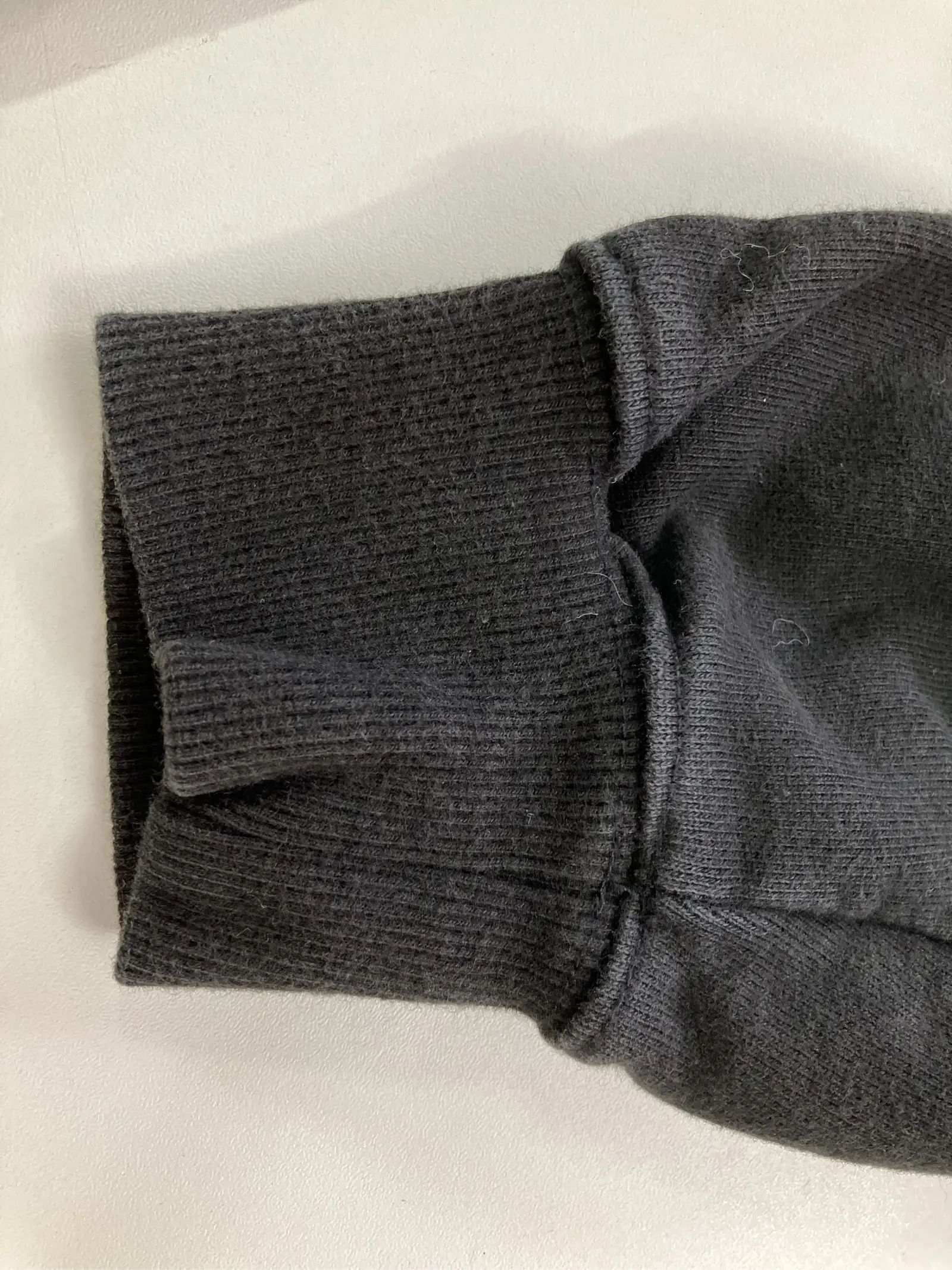 https://r2-worker.digdig.jp/product/c1261f87-d3b4-4339-ad58-e98eca90316a/6a30aee2-962d-4aff-8f02-8621ede42514