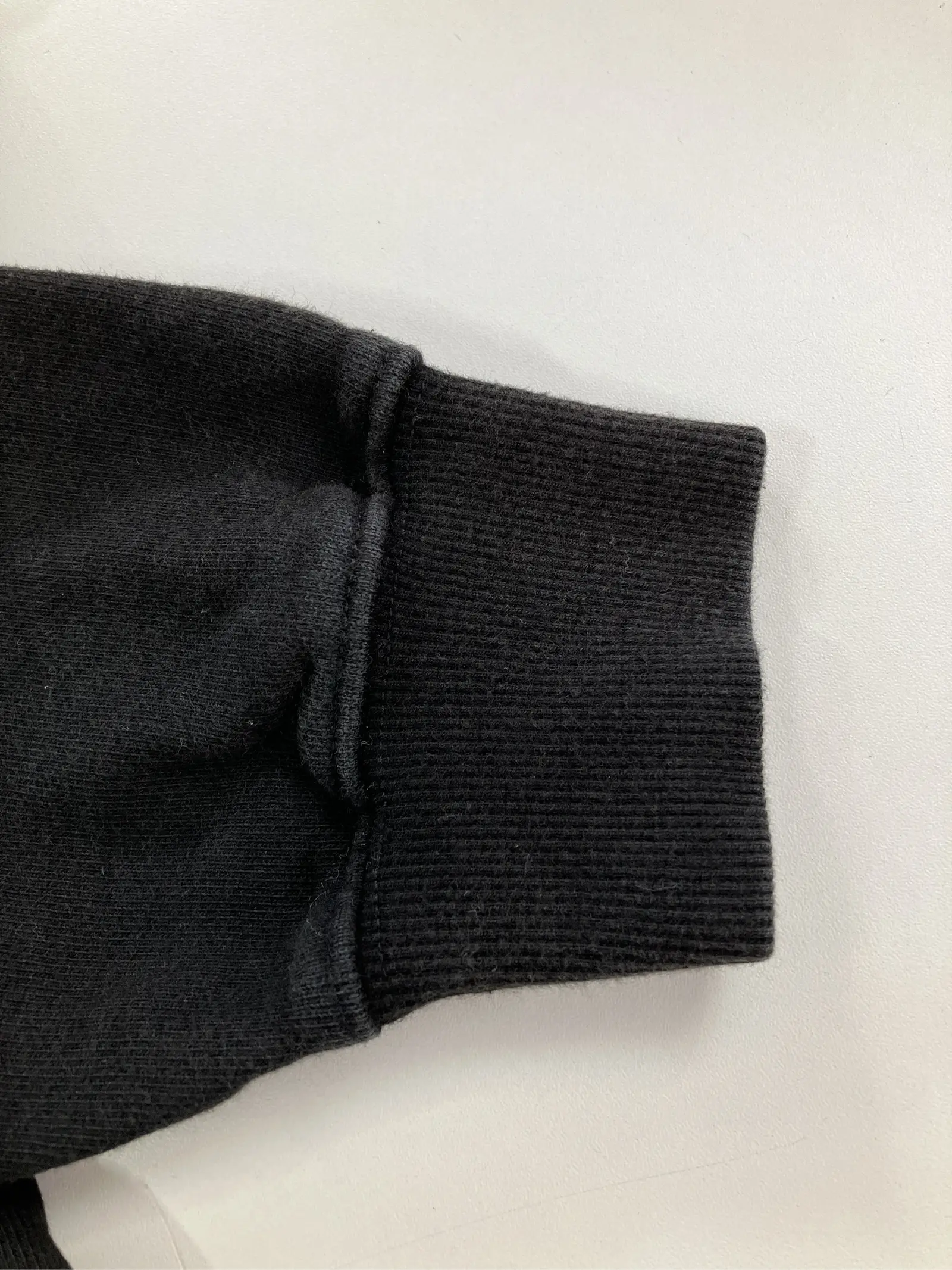 https://r2-worker.digdig.jp/product/c1261f87-d3b4-4339-ad58-e98eca90316a/7e2f8974-8ad8-4aef-9324-15cae4ee7300