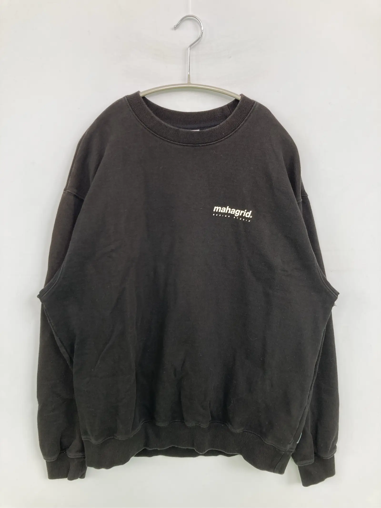 https://r2-worker.digdig.jp/product/c1261f87-d3b4-4339-ad58-e98eca90316a/95017d4f-4e52-4e13-a4e6-8aa4f81a9550