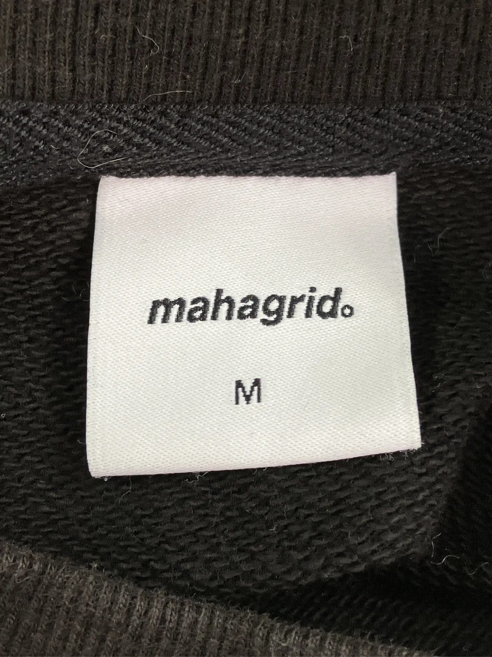 https://r2-worker.digdig.jp/product/c1261f87-d3b4-4339-ad58-e98eca90316a/c52bfde0-8764-45df-8b39-61bbeca055aa