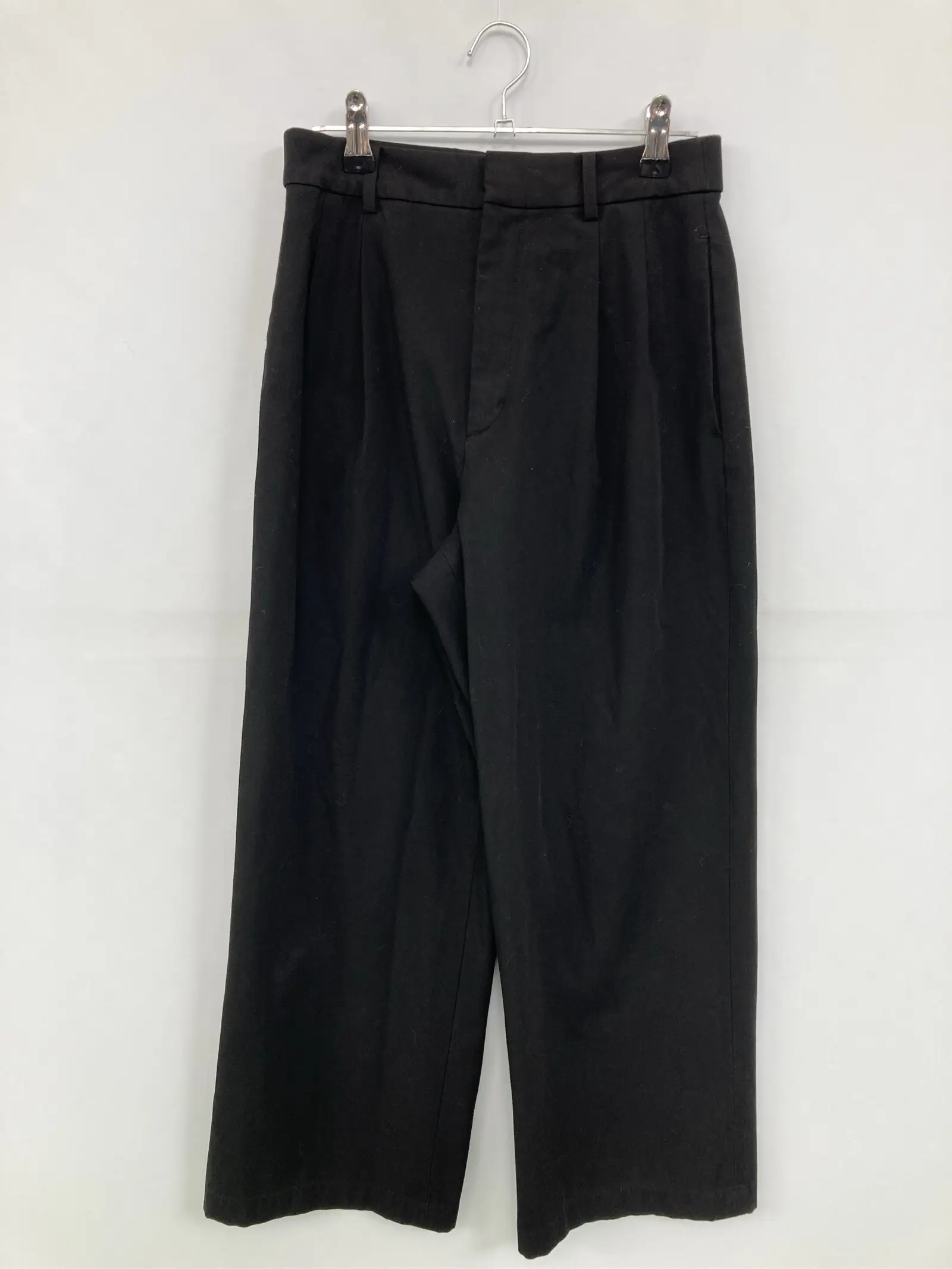 https://r2-worker.digdig.jp/product/c126531b-79e0-4c13-b4fe-22cfe1dc54c0/0596f664-9498-4e8c-9c0c-9a76a039b070