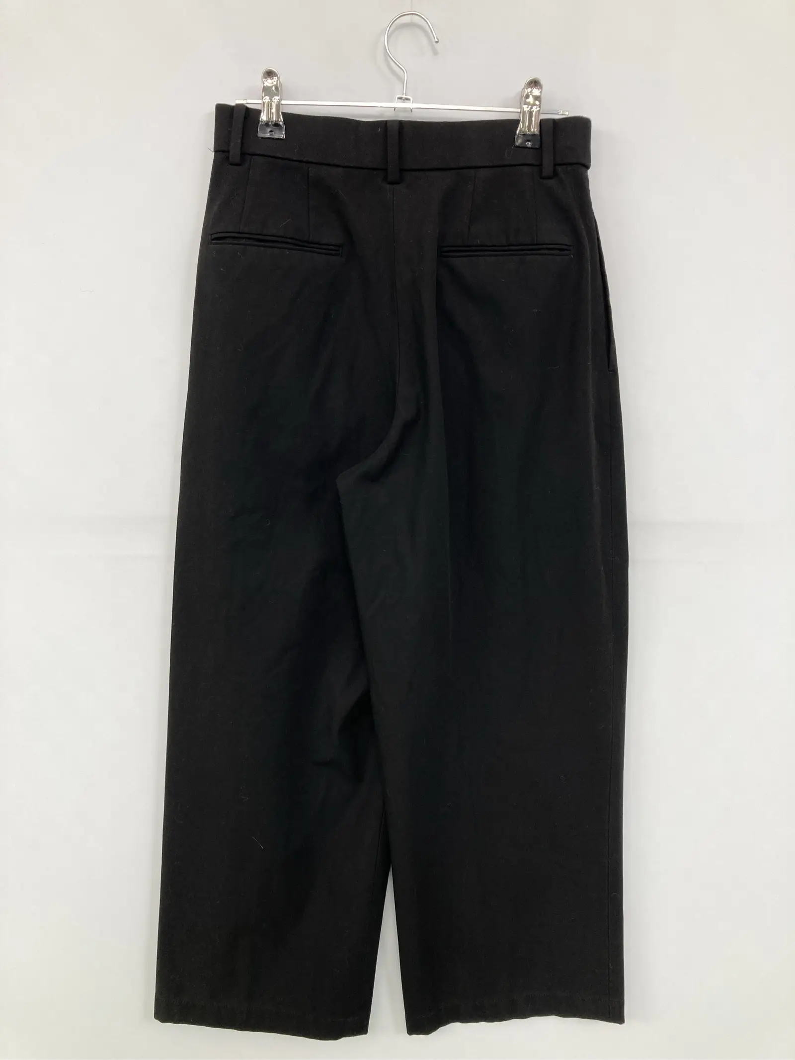 https://r2-worker.digdig.jp/product/c126531b-79e0-4c13-b4fe-22cfe1dc54c0/809f7dea-4b55-4477-9405-a5b692957d7a