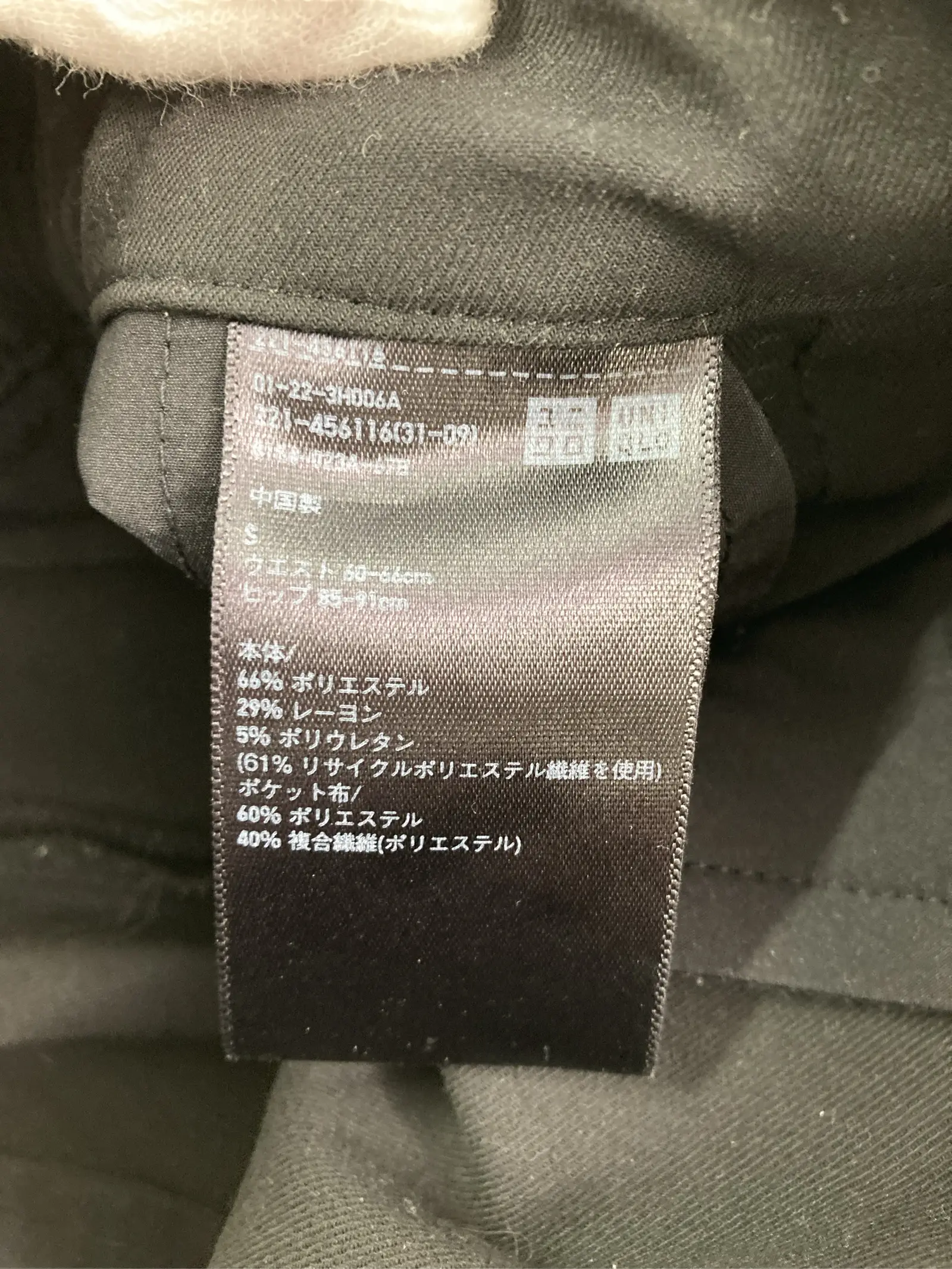 https://r2-worker.digdig.jp/product/c126531b-79e0-4c13-b4fe-22cfe1dc54c0/8375d21d-a373-42b4-9e96-71a32336a5d5