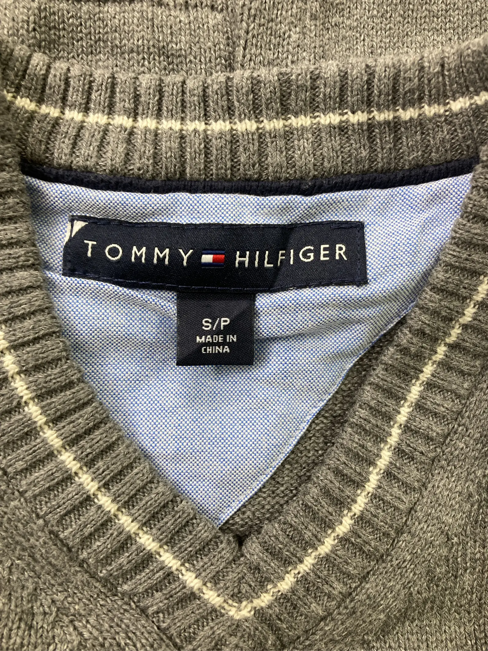 https://r2-worker.digdig.jp/product/c1265806-49ec-40d4-b3df-5ed6a70f65e0/f1b451f0-1976-4649-9ea1-530d582077fe