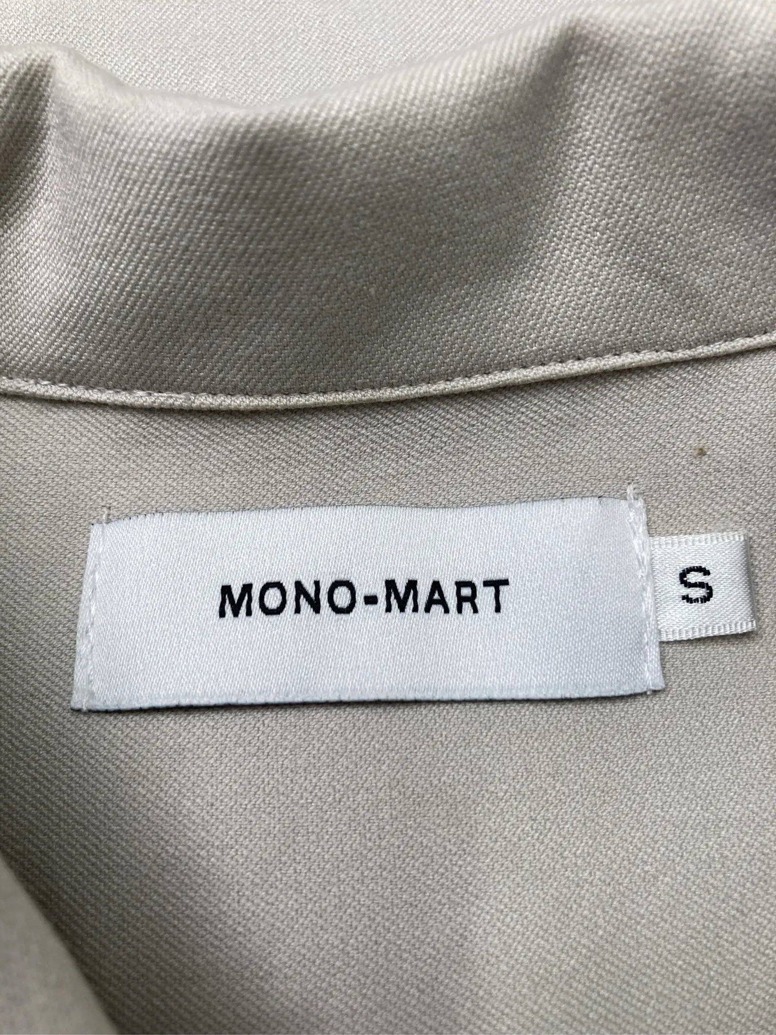 https://r2-worker.digdig.jp/product/c1277ae1-0626-46e6-93e3-24a4eec73c23/23d0c65b-d47a-4eed-992e-cbe531c5aca4