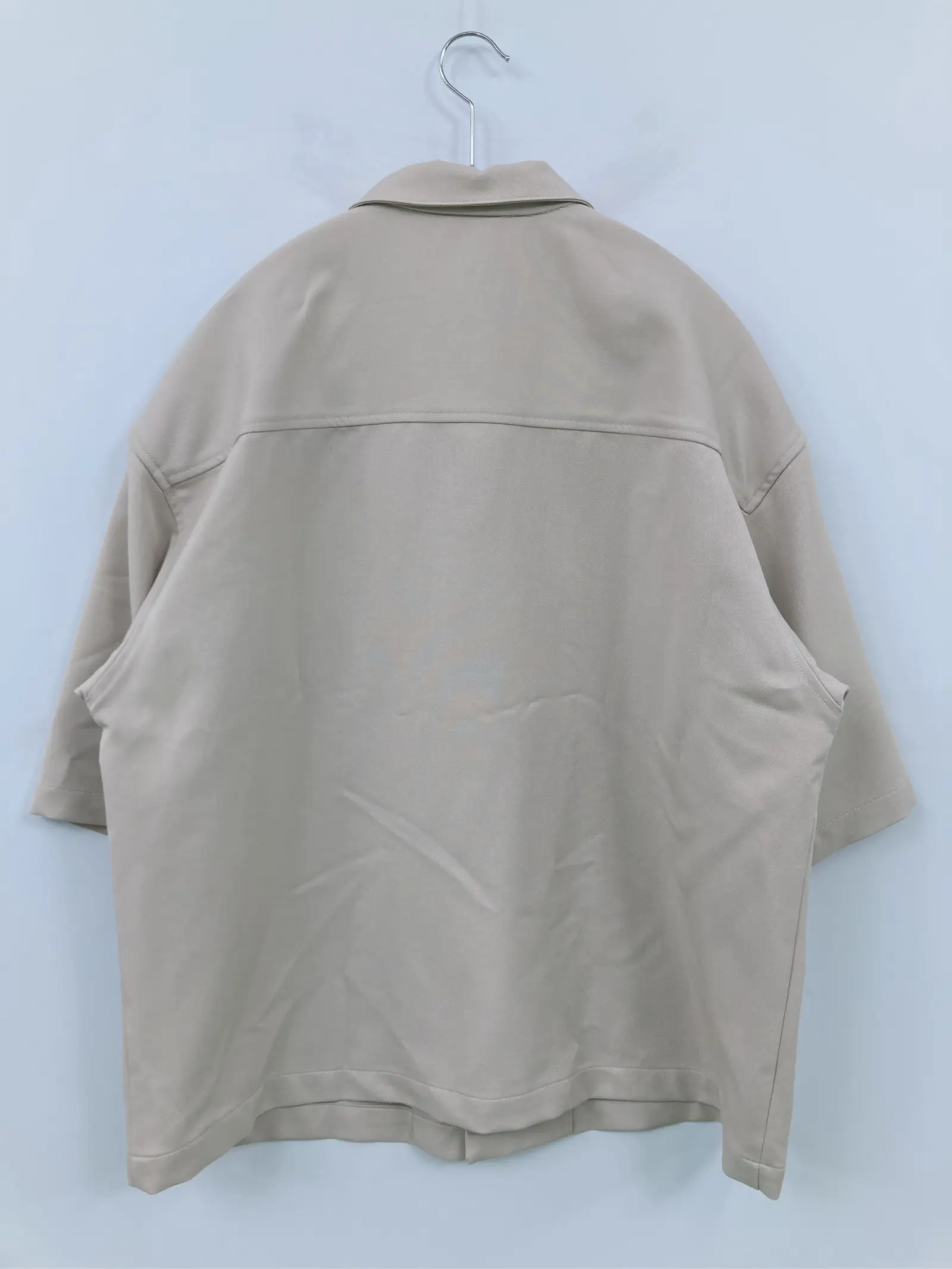 https://r2-worker.digdig.jp/product/c1277ae1-0626-46e6-93e3-24a4eec73c23/9b444ecf-bd9f-4c46-90ef-dc2104b51989
