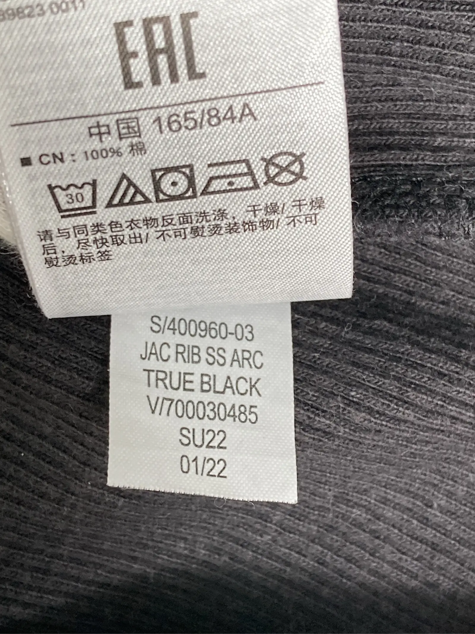 https://r2-worker.digdig.jp/product/c129deac-aa52-4e6a-8421-3031eef6c651/682735b9-38b9-4724-9cd2-d2b1e5187d62