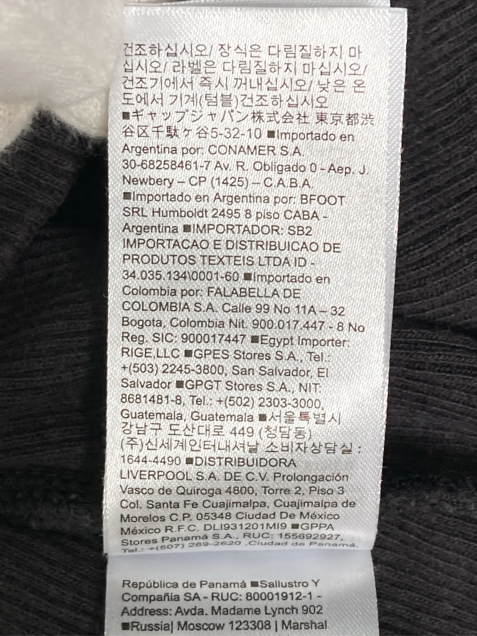 https://r2-worker.digdig.jp/product/c129deac-aa52-4e6a-8421-3031eef6c651/a948f7be-feaa-45f5-863a-1fdbe50952ca