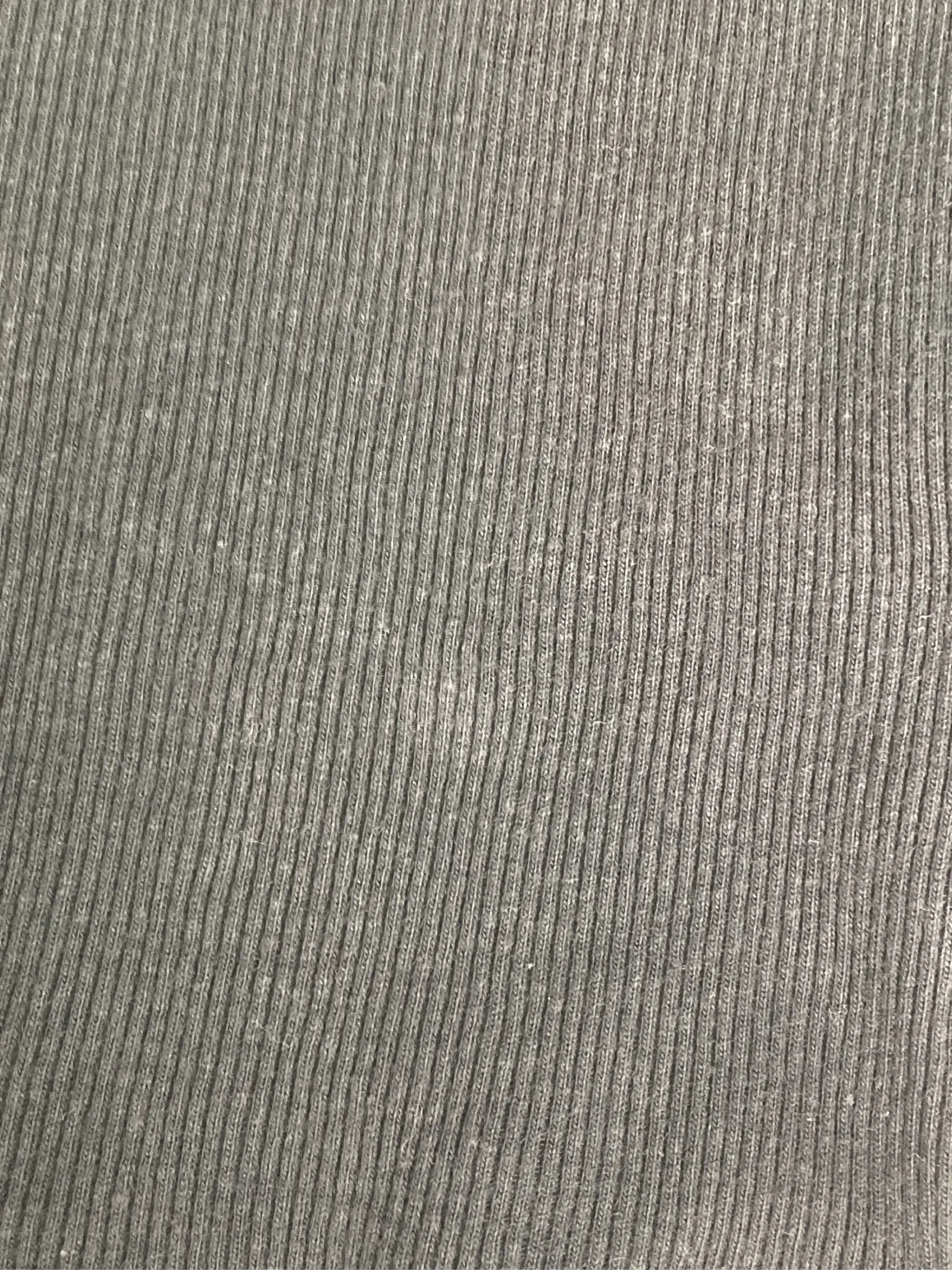 https://r2-worker.digdig.jp/product/c129deac-aa52-4e6a-8421-3031eef6c651/bfd392ef-7ff1-429e-bea2-71daf72538ce
