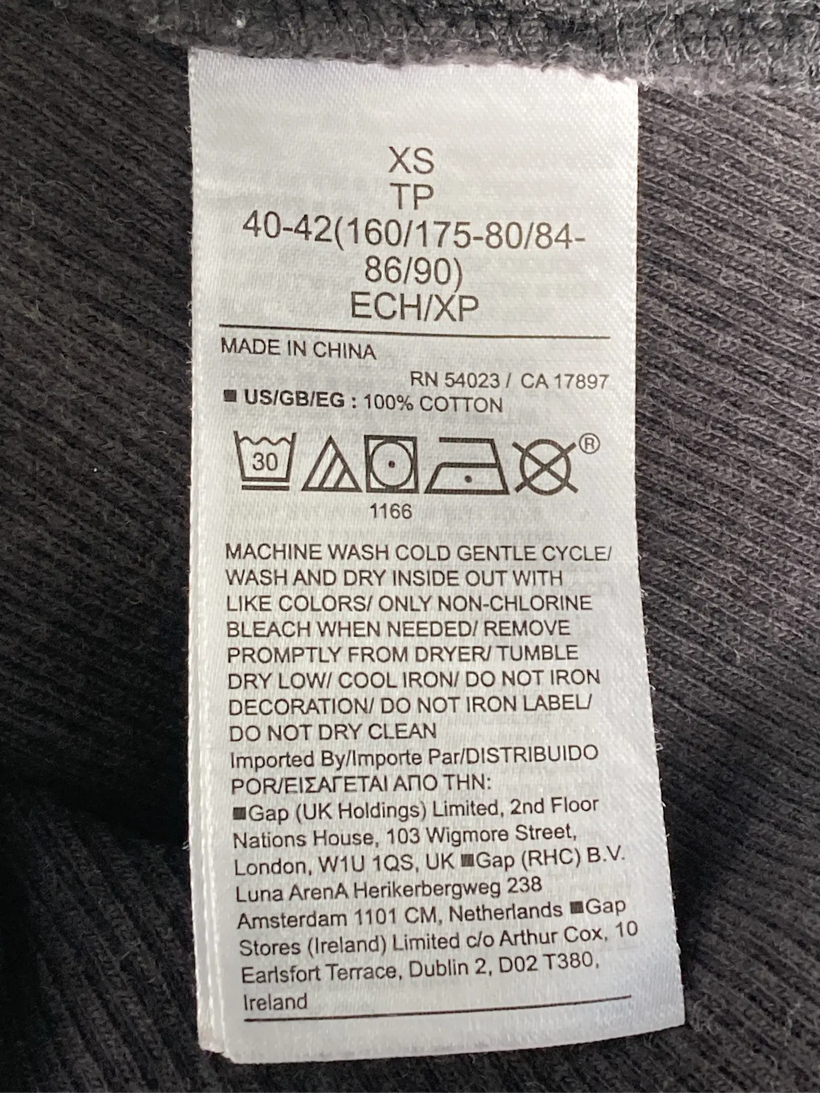 https://r2-worker.digdig.jp/product/c129deac-aa52-4e6a-8421-3031eef6c651/fb45d182-9448-4cf1-90b6-3614a8de2d29