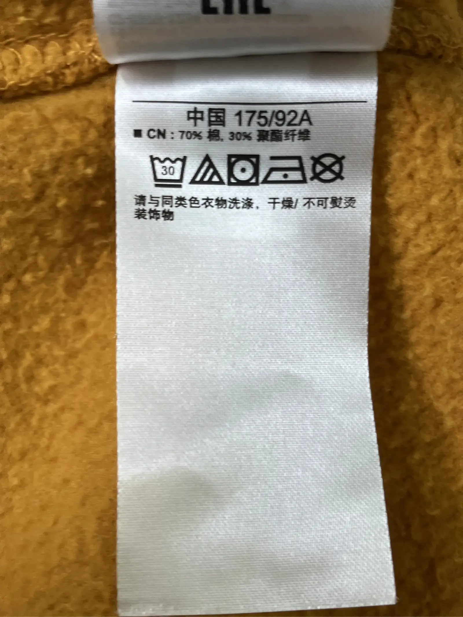 https://r2-worker.digdig.jp/product/c129e9ee-186c-4db1-b266-e6eb16651503/0b78d0da-4898-45fe-a8b8-1cefc5cb4058