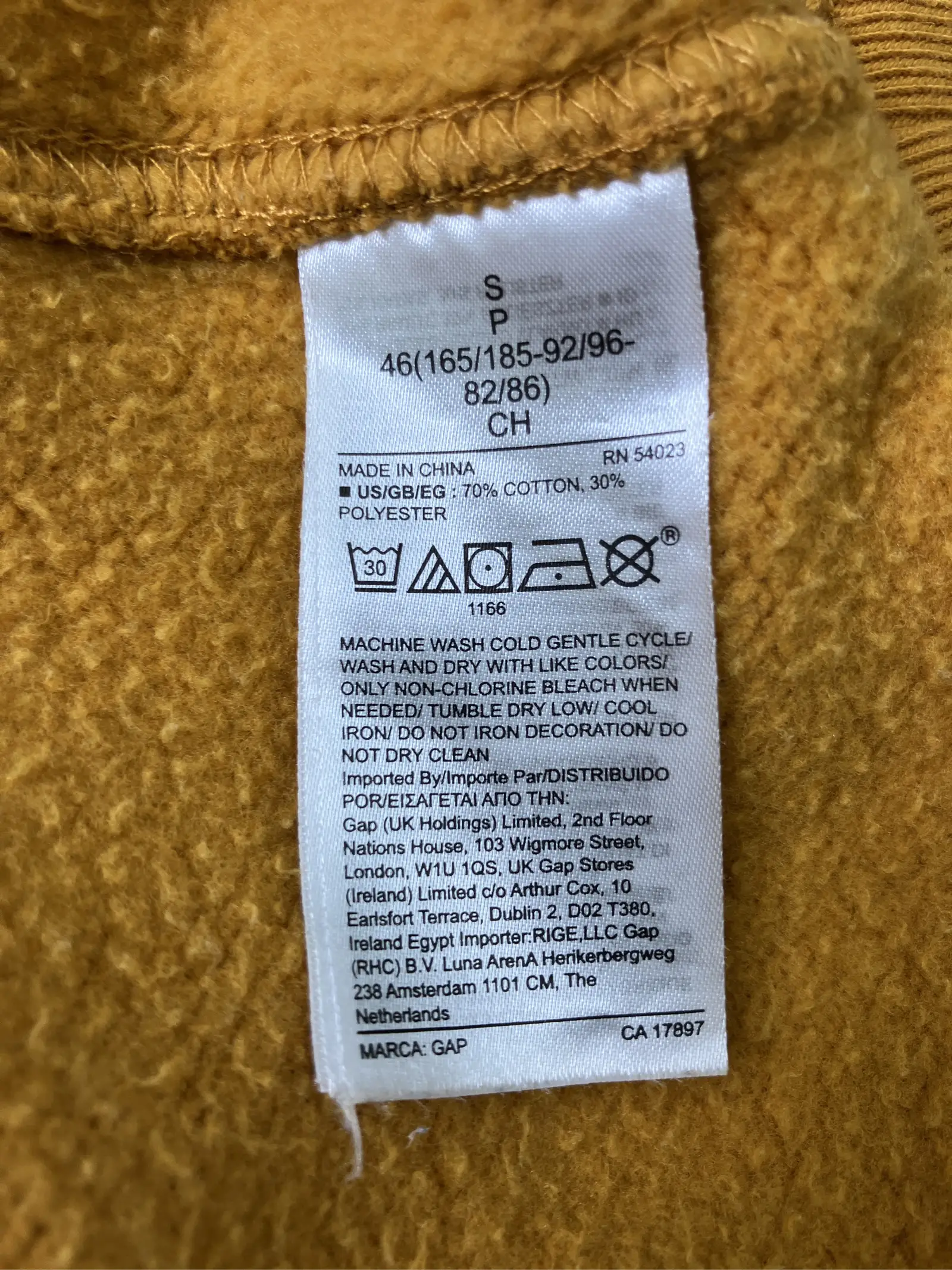 https://r2-worker.digdig.jp/product/c129e9ee-186c-4db1-b266-e6eb16651503/40b6001f-e037-40eb-b891-1f3b272553a4