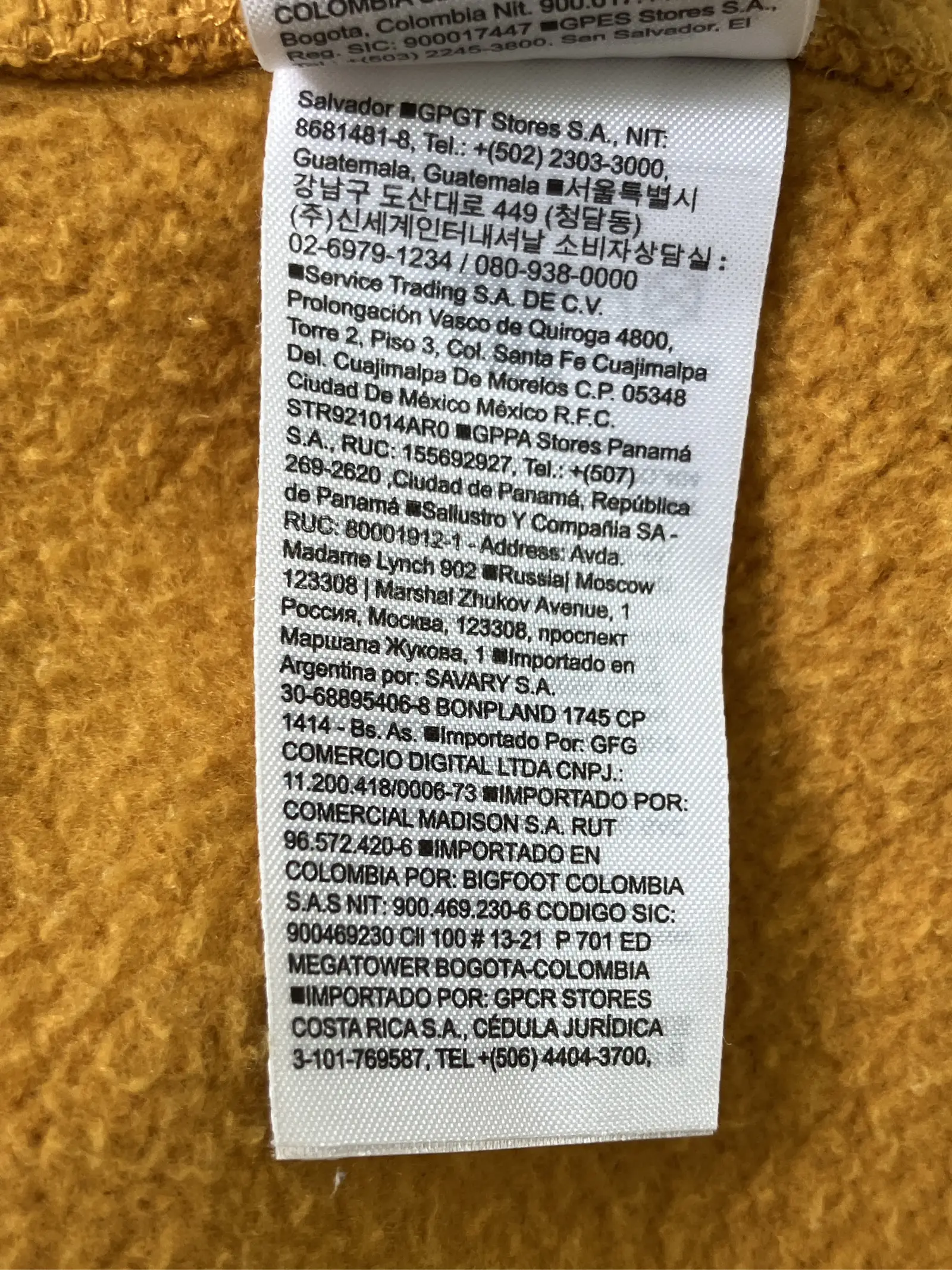 https://r2-worker.digdig.jp/product/c129e9ee-186c-4db1-b266-e6eb16651503/5f917767-c117-4b22-9d8c-6583e0481330