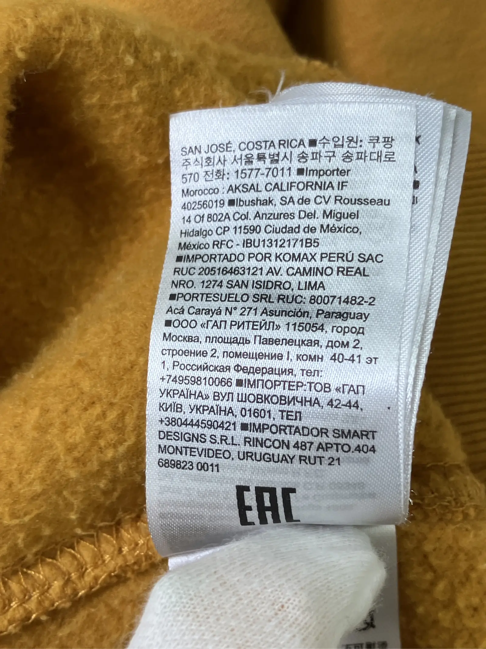 https://r2-worker.digdig.jp/product/c129e9ee-186c-4db1-b266-e6eb16651503/8190c5fe-677f-4136-a435-2664069dfdf5