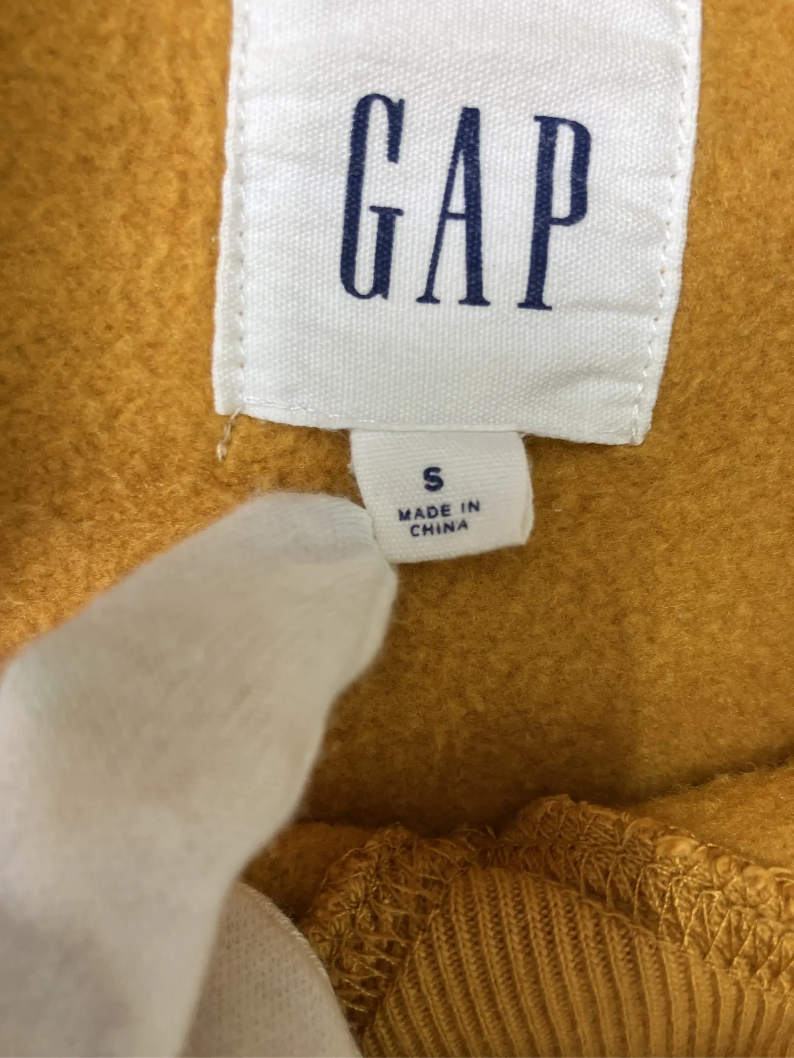 https://r2-worker.digdig.jp/product/c129e9ee-186c-4db1-b266-e6eb16651503/c12e159a-6bb4-4549-8b96-ccc1d200402b