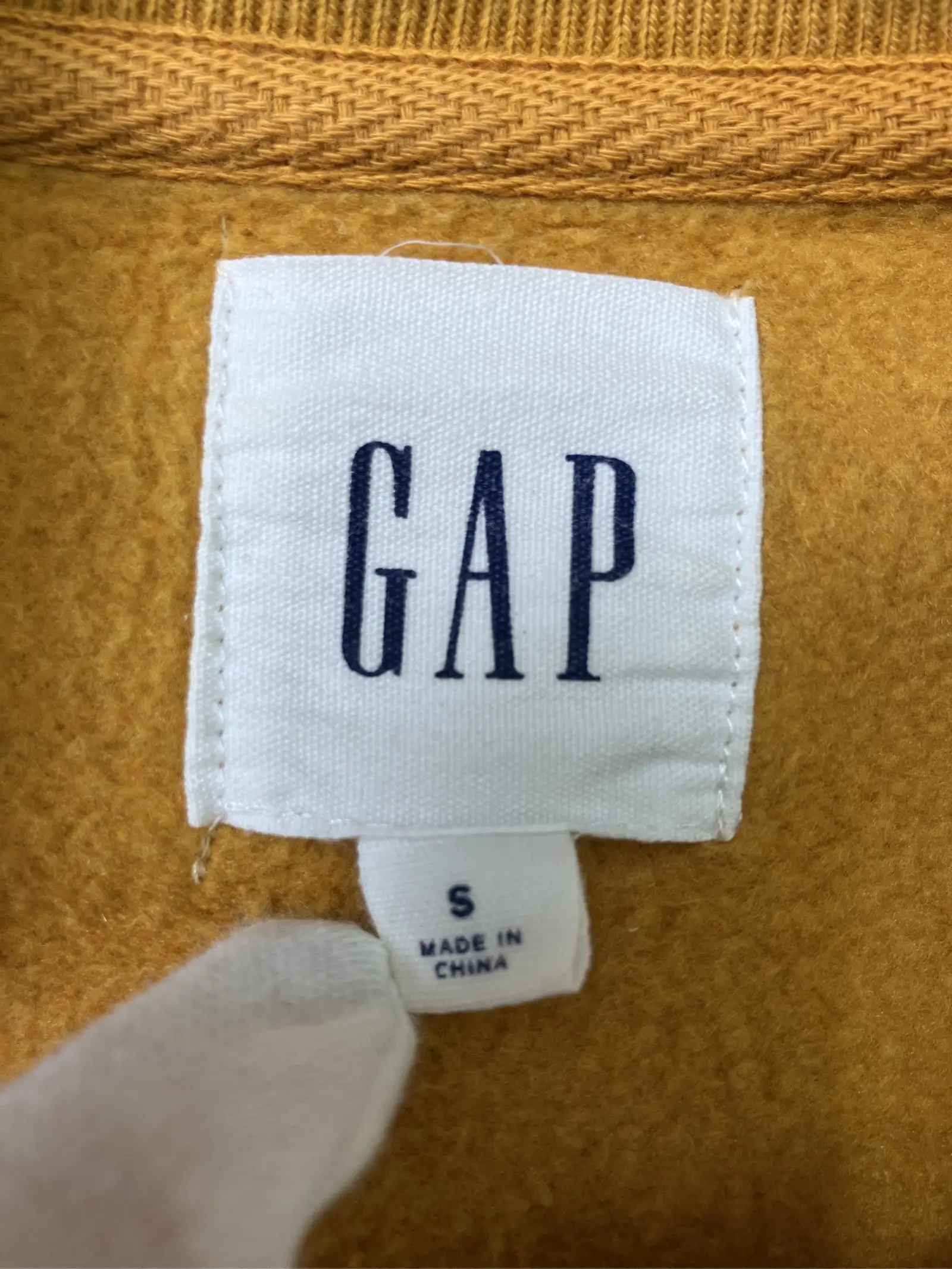 https://r2-worker.digdig.jp/product/c129e9ee-186c-4db1-b266-e6eb16651503/de2a7a45-4ac6-45f1-bdbd-ffb5583205e0