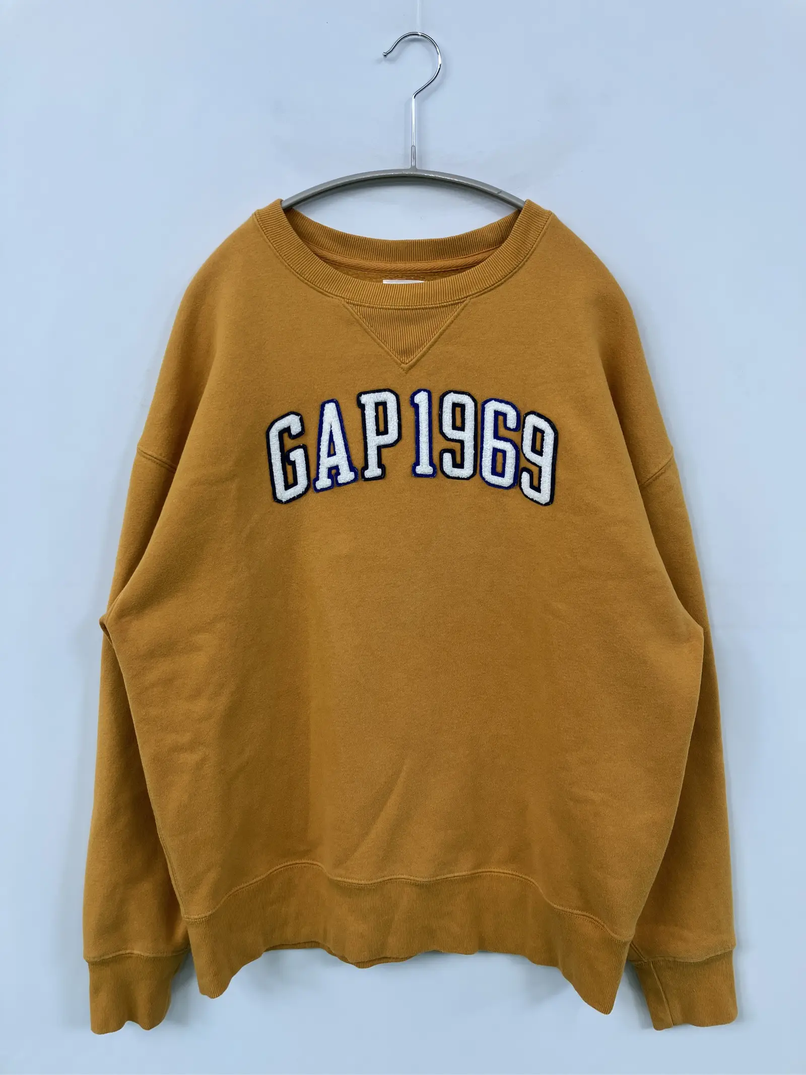 https://r2-worker.digdig.jp/product/c129e9ee-186c-4db1-b266-e6eb16651503/eeeedbac-6c14-43d9-b907-e40c34d74b69