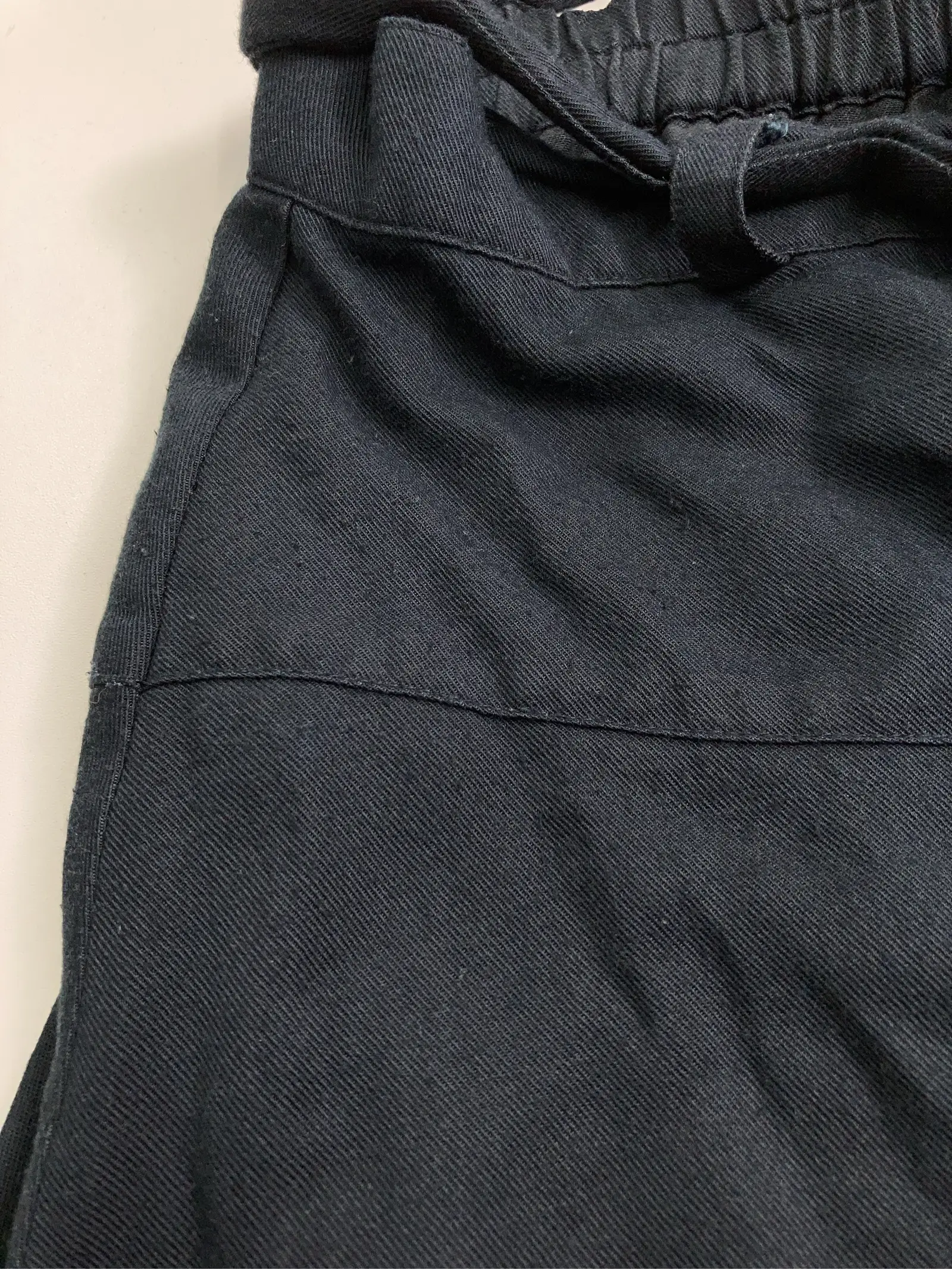 https://r2-worker.digdig.jp/product/c12a41ef-1015-45b9-93f9-2847ae0e3196/f915846d-fed4-4ff8-bdeb-3391711c93ee