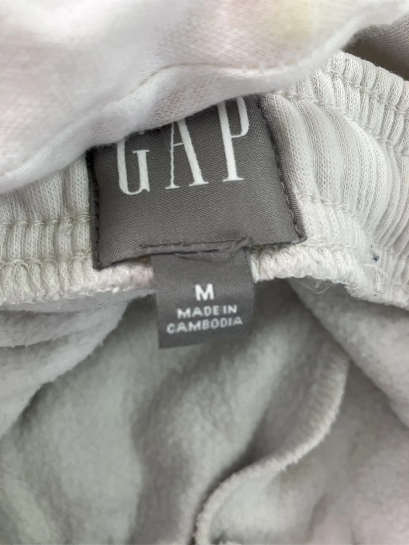 https://r2-worker.digdig.jp/product/c12a8c99-e23a-42a8-9258-2057c5905210/03bf0a19-f770-429c-ac7e-09932ab336ff