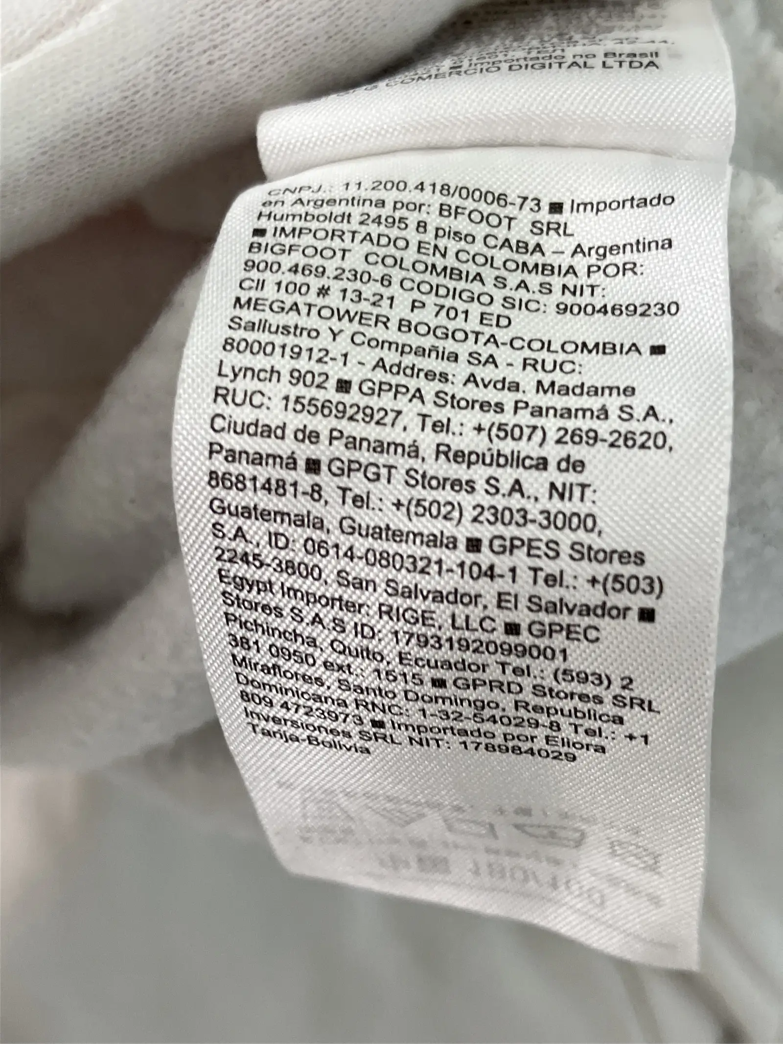https://r2-worker.digdig.jp/product/c12a8c99-e23a-42a8-9258-2057c5905210/2b5a554a-1c03-4405-b019-509483d7de3f