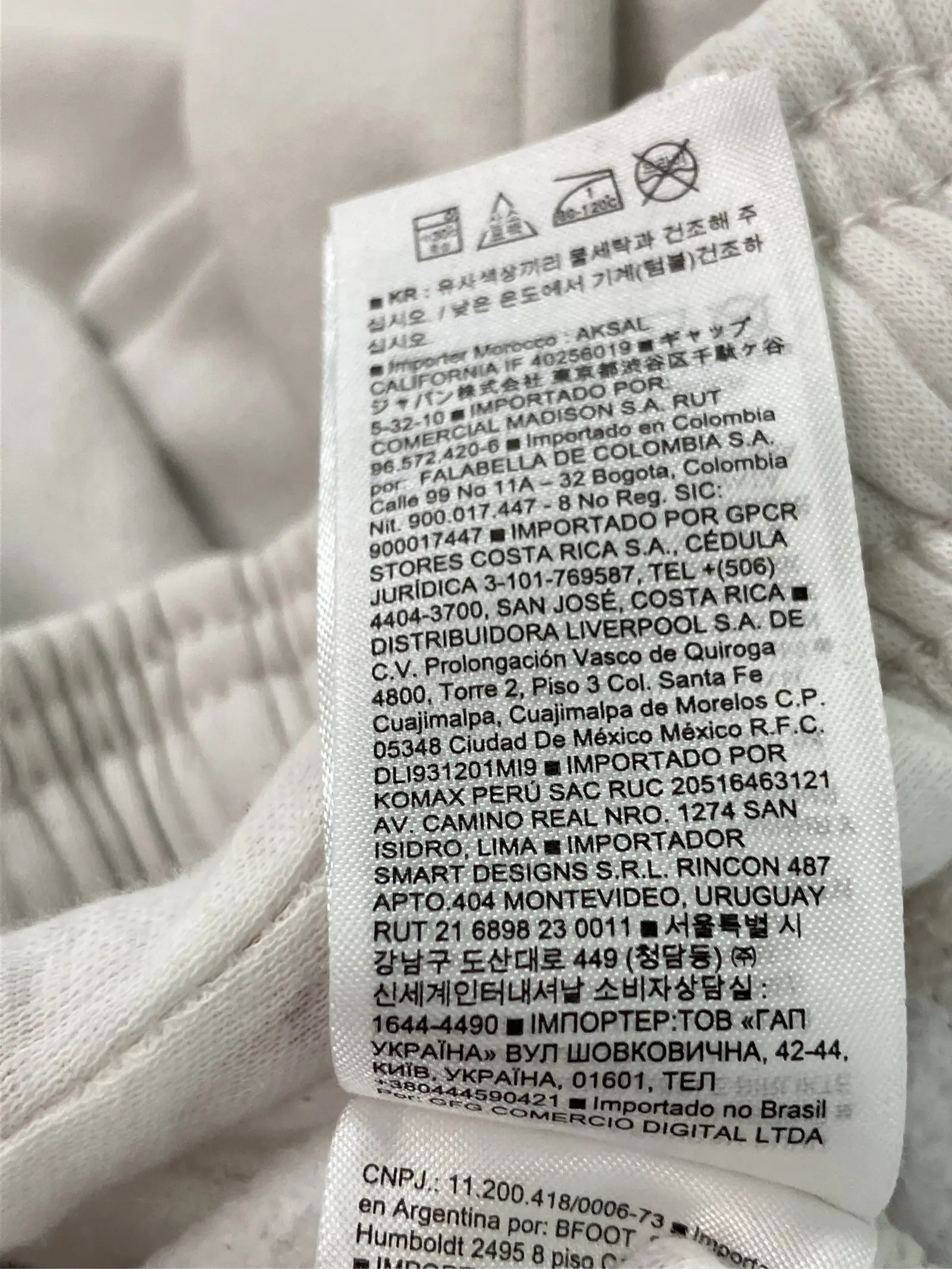https://r2-worker.digdig.jp/product/c12a8c99-e23a-42a8-9258-2057c5905210/796c5963-cadc-4d83-bb5c-dad1925c9908
