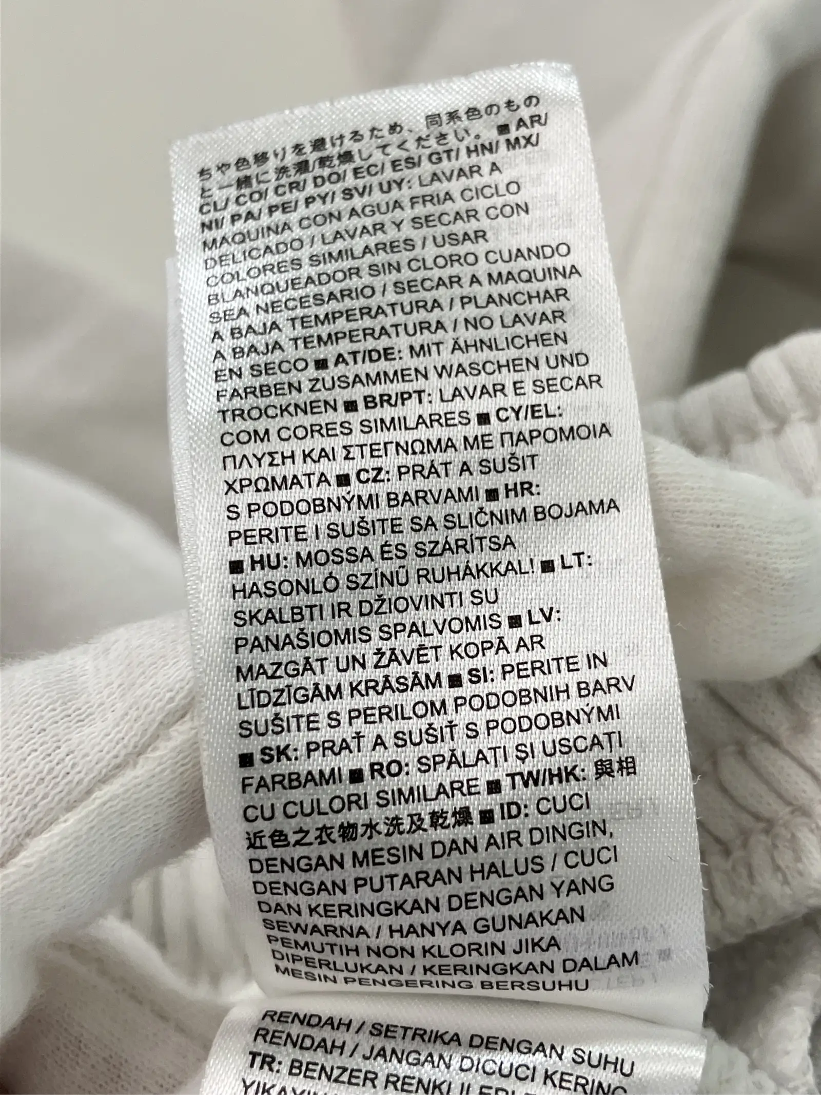 https://r2-worker.digdig.jp/product/c12a8c99-e23a-42a8-9258-2057c5905210/92cf023e-bb9b-4236-8ac2-f85eee557434
